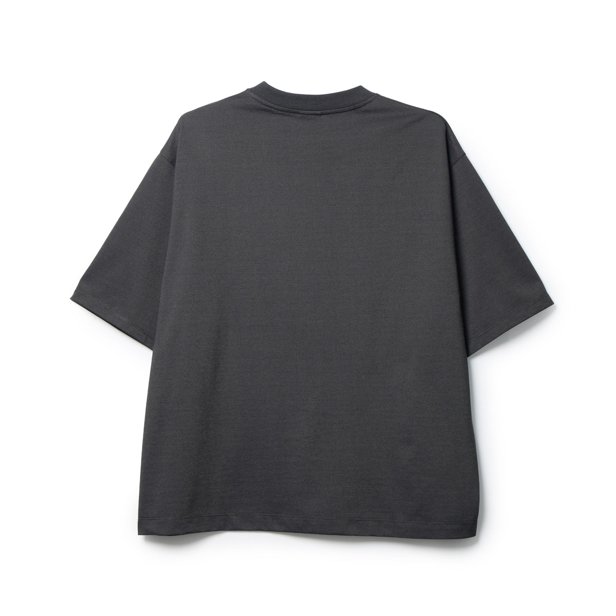 半袖 ソラーロ Tシャツ BLACK LABEL SS26 ブラック | ニューエラ 