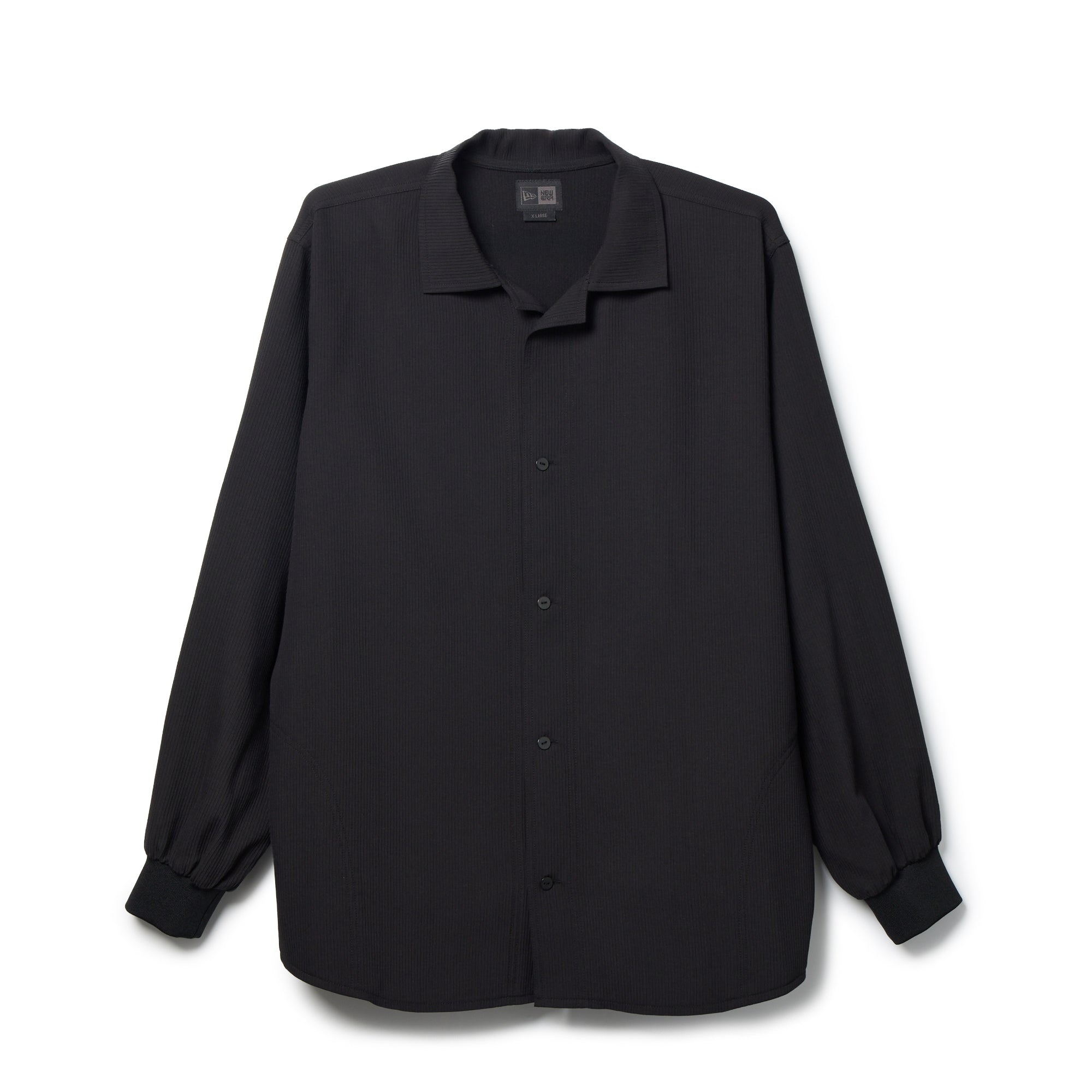 eimyTシャツ新品黒 pk-01052-v-05.jpg