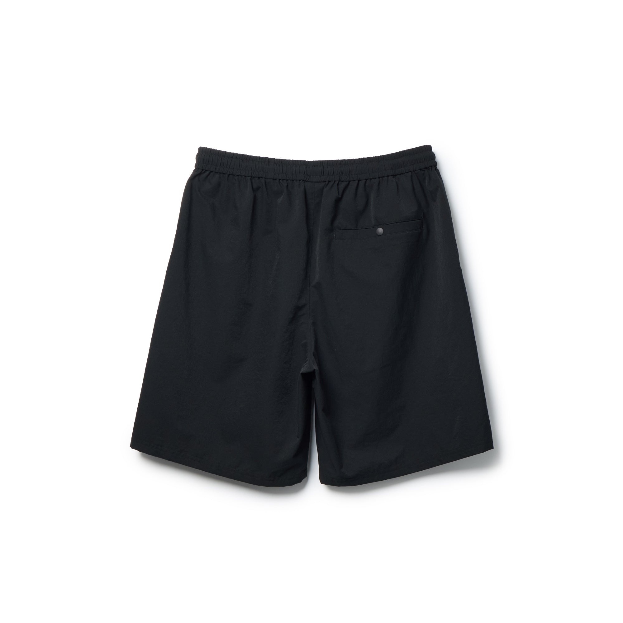 ショートパンツ Cool Dots BLACK LABEL SS26 ブラック | ニューエラ