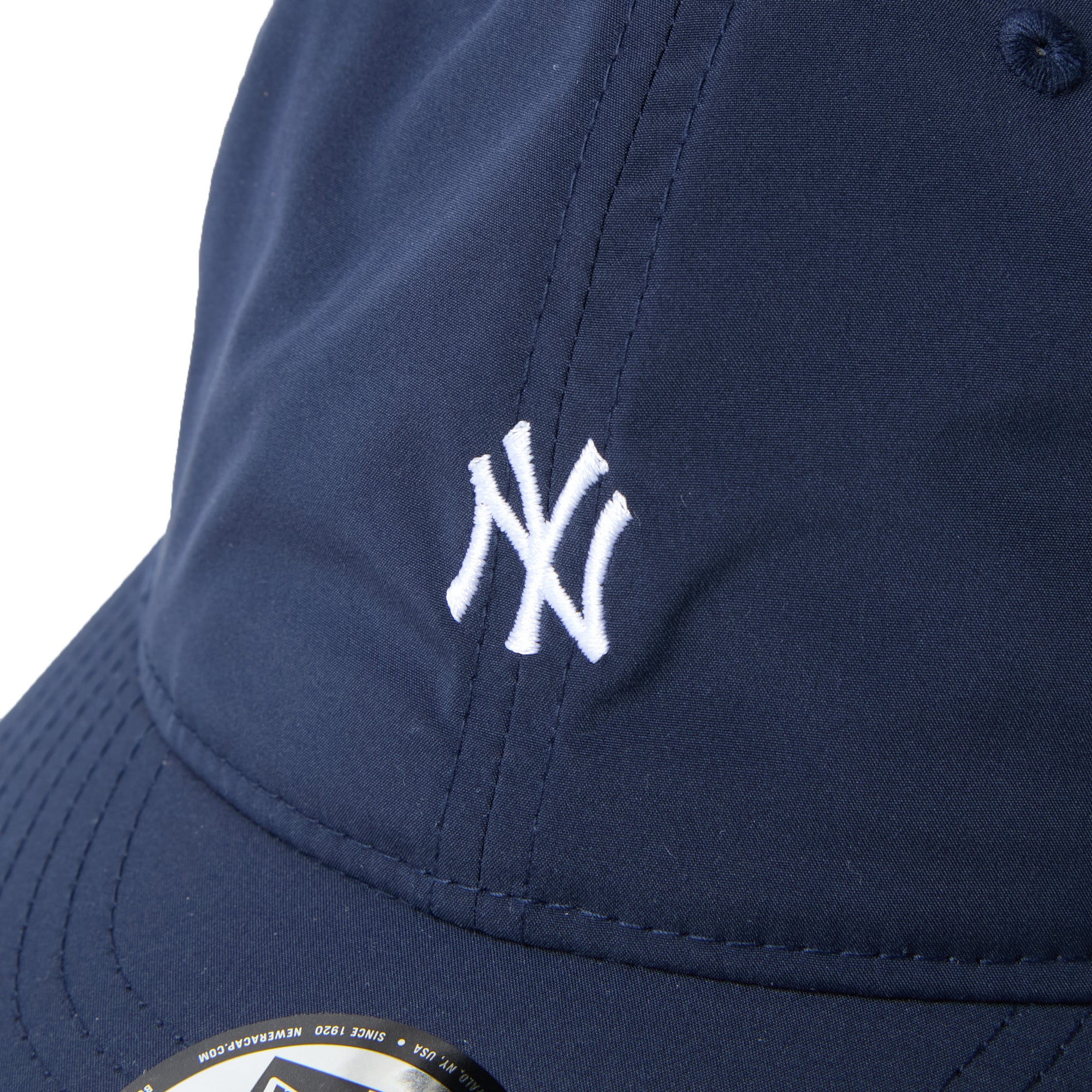 9THIRTY Tech Stretch MLB ブラック L/XL 9THIRTY ドローコード Tech