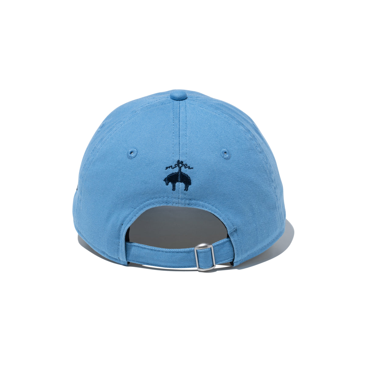 9TWENTY Brooks Brothers ブルックス ブラザーズ スカイブルー 
