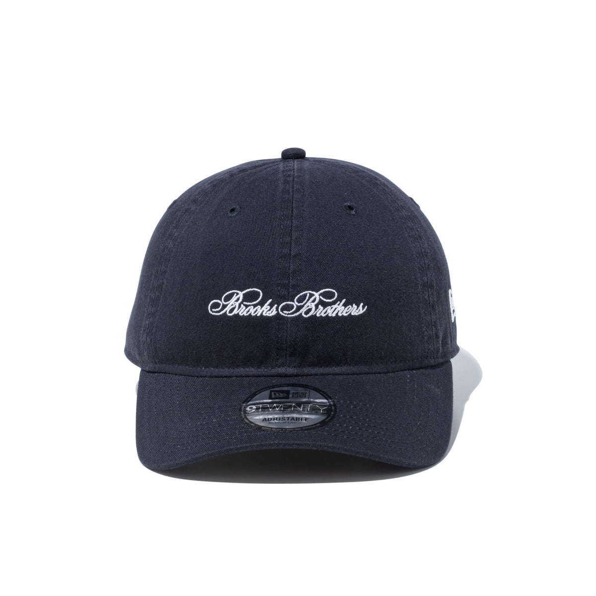 9TWENTY Brooks Brothers ブルックス ブラザーズ ネイビー 