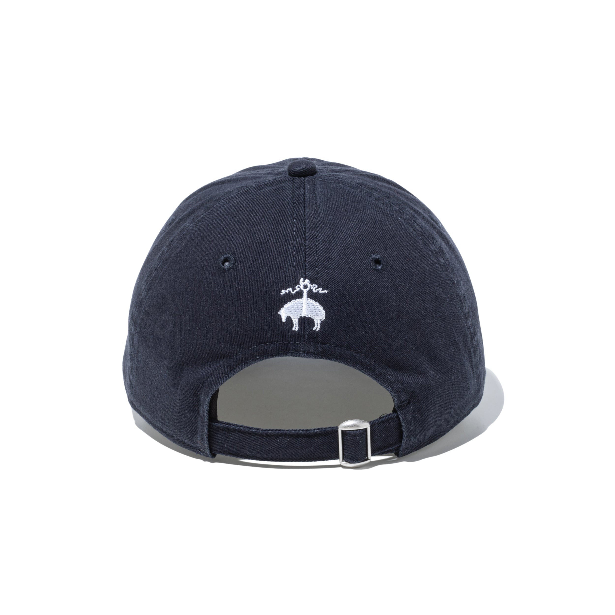 完売品　Brooks Brothers 9TWENTY ネイビー 9TWENTY Brooks Brothers ブルックス ブラザーズ ネイビー