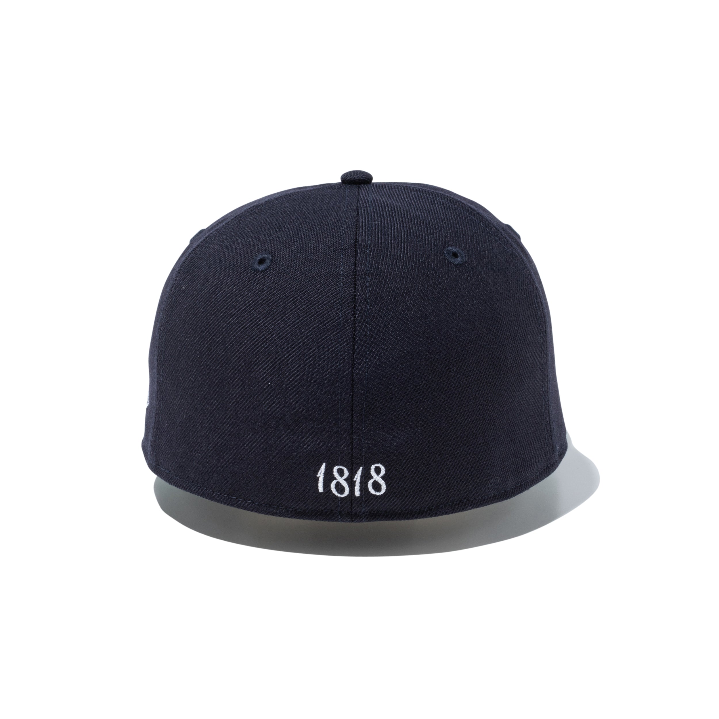 59FIFTY ソフトバックラム Brooks Brothers ブルックス ブラザーズ