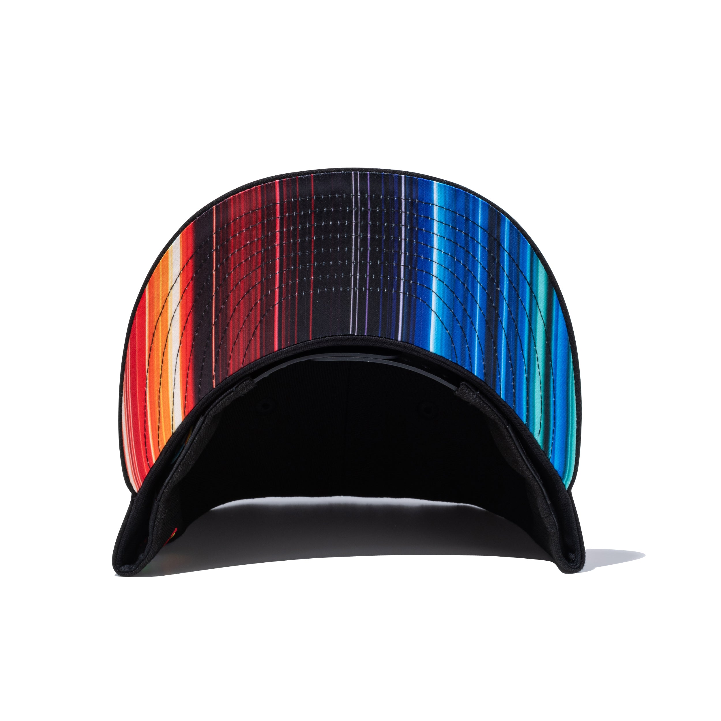 WORLD BASEBALL CLASSIC ニューエラ　ネットフリックス NEW ERA 9FIFTY WORLD BASEBALL CLASSIC X NETFLIX SIDE LOGO 【26SS