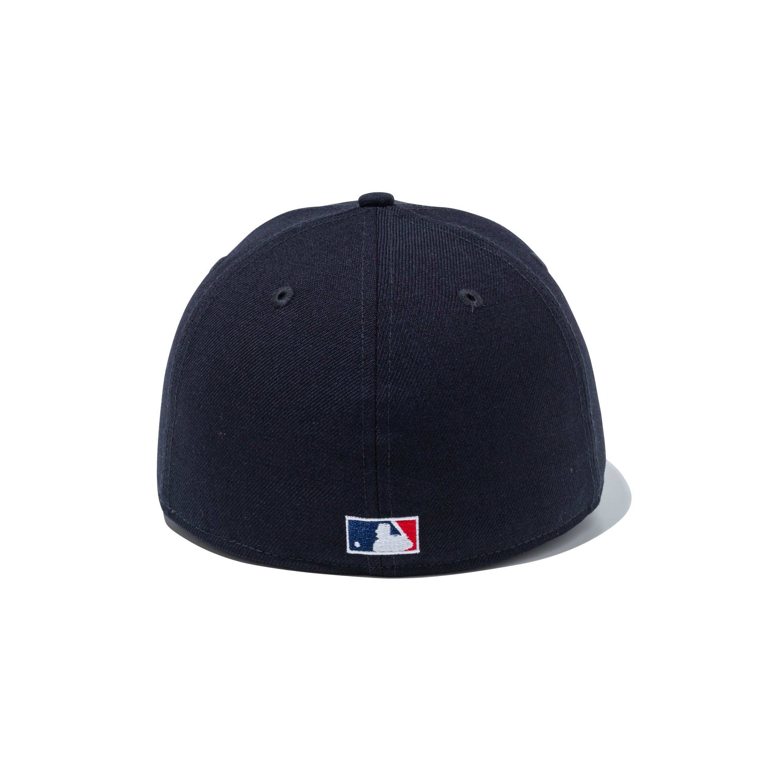 LP 59FIFTY 59FIFTY Day ニューヨーク・ヤンキース 1985-1993 ネイビー