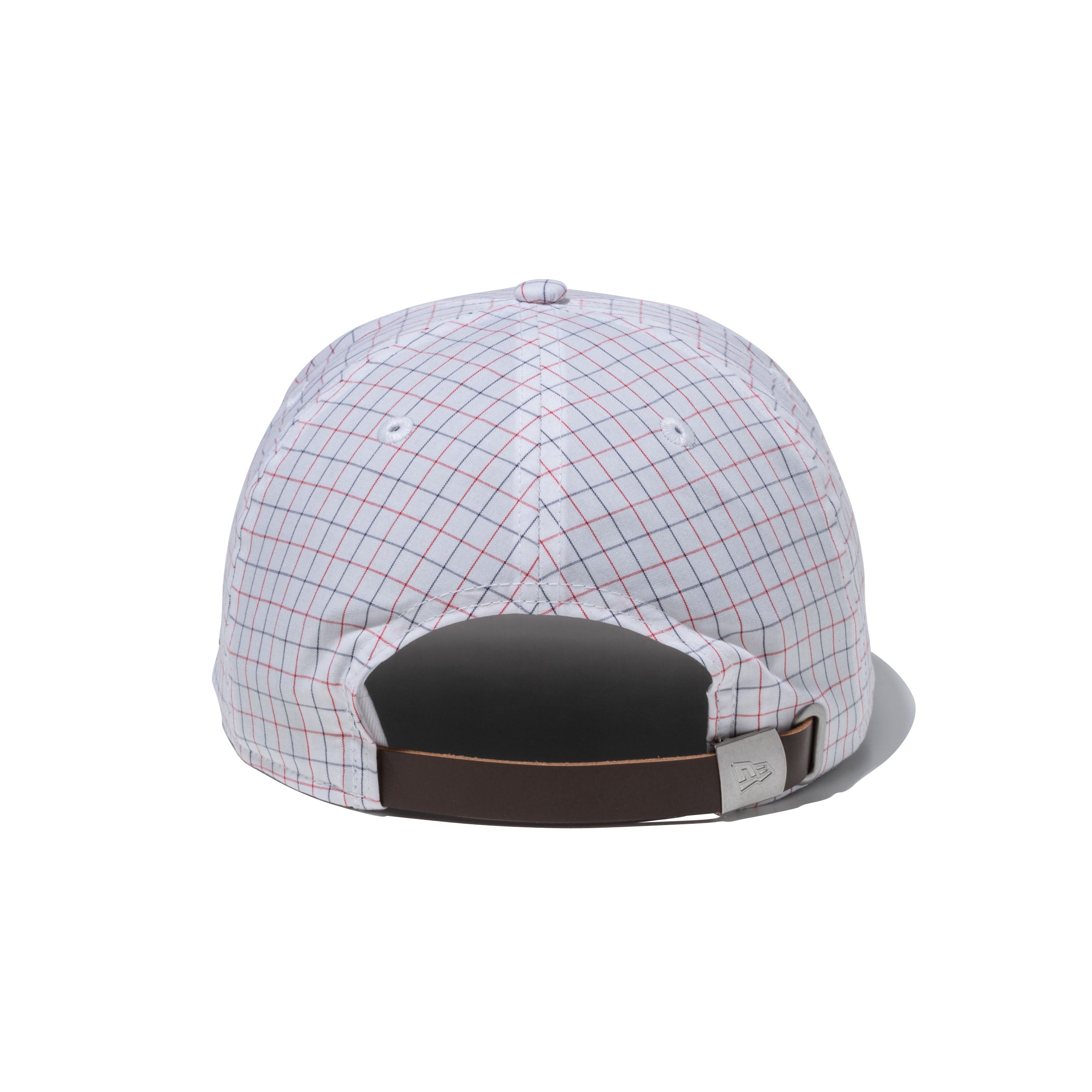 9FIFTY Father's Day サンディエゴ・パドレス チェーンステッチ 9FIFTY Father's Day サンディエゴ・パドレス チェーンステッチ