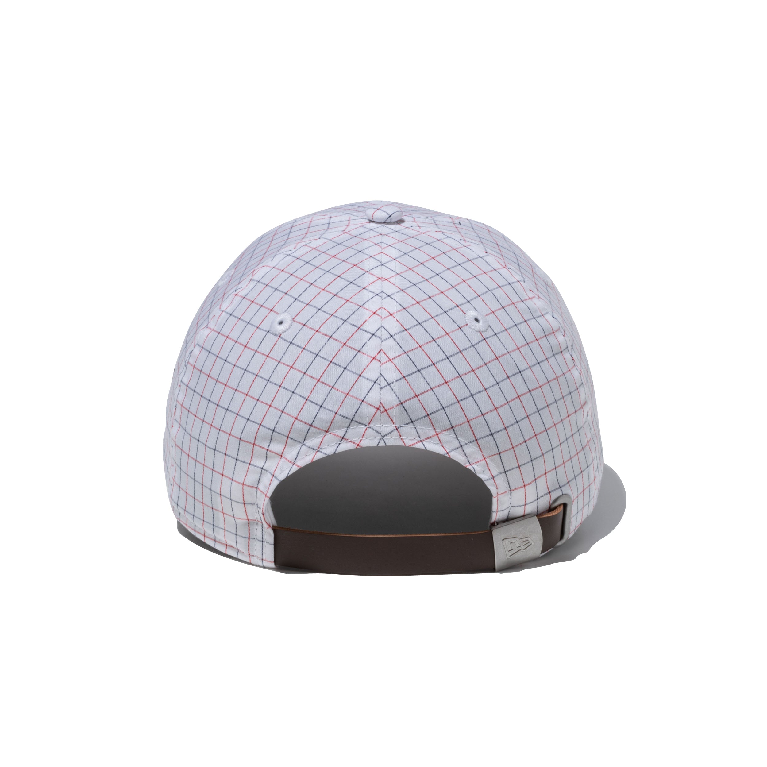 9TWENTY Father's Day サンディエゴ・パドレス チェーンステッチ