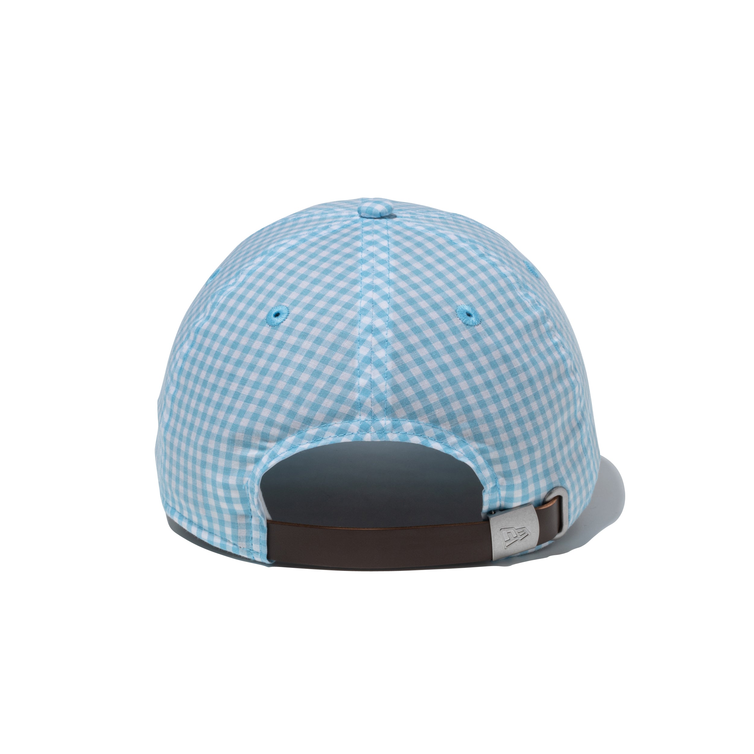 9TWENTY Father's Day ロサンゼルス・ドジャース チェーンステッチ