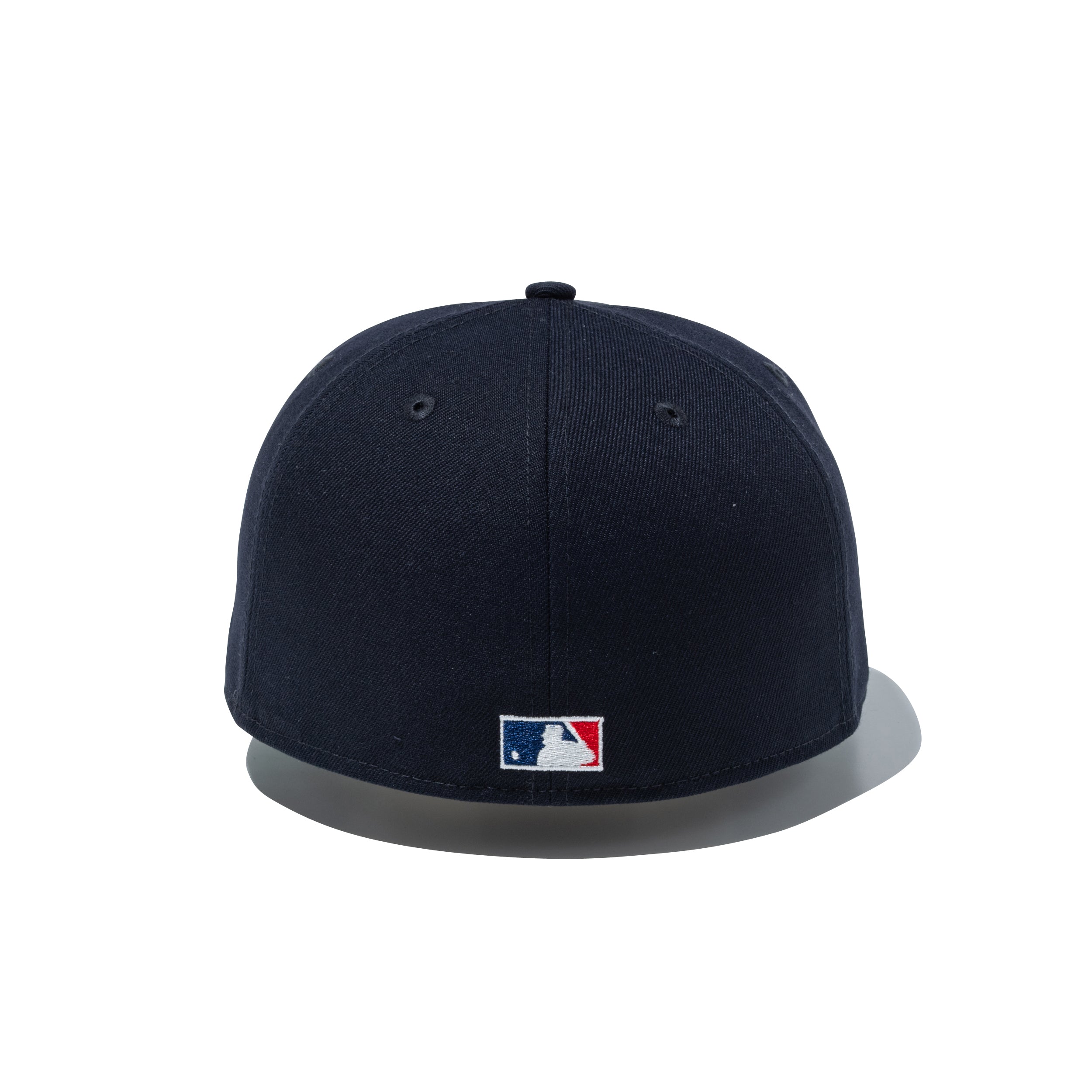 59FIFTY スプリットパネル 59FIFTY Day ニューヨーク・ヤンキース 1958