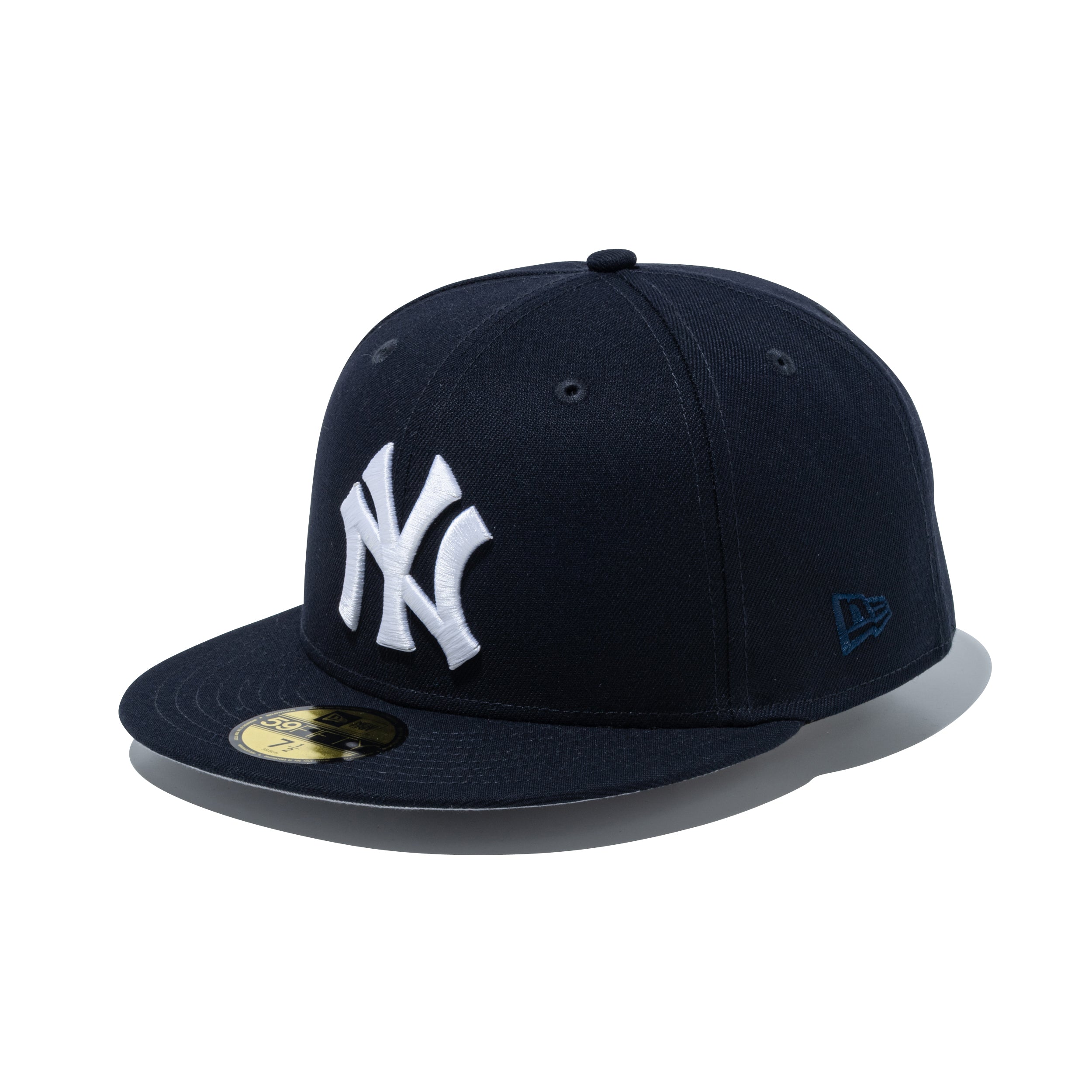 59FIFTY 59FIFTY Day Double Logo '54 ニューヨーク・ヤンキース