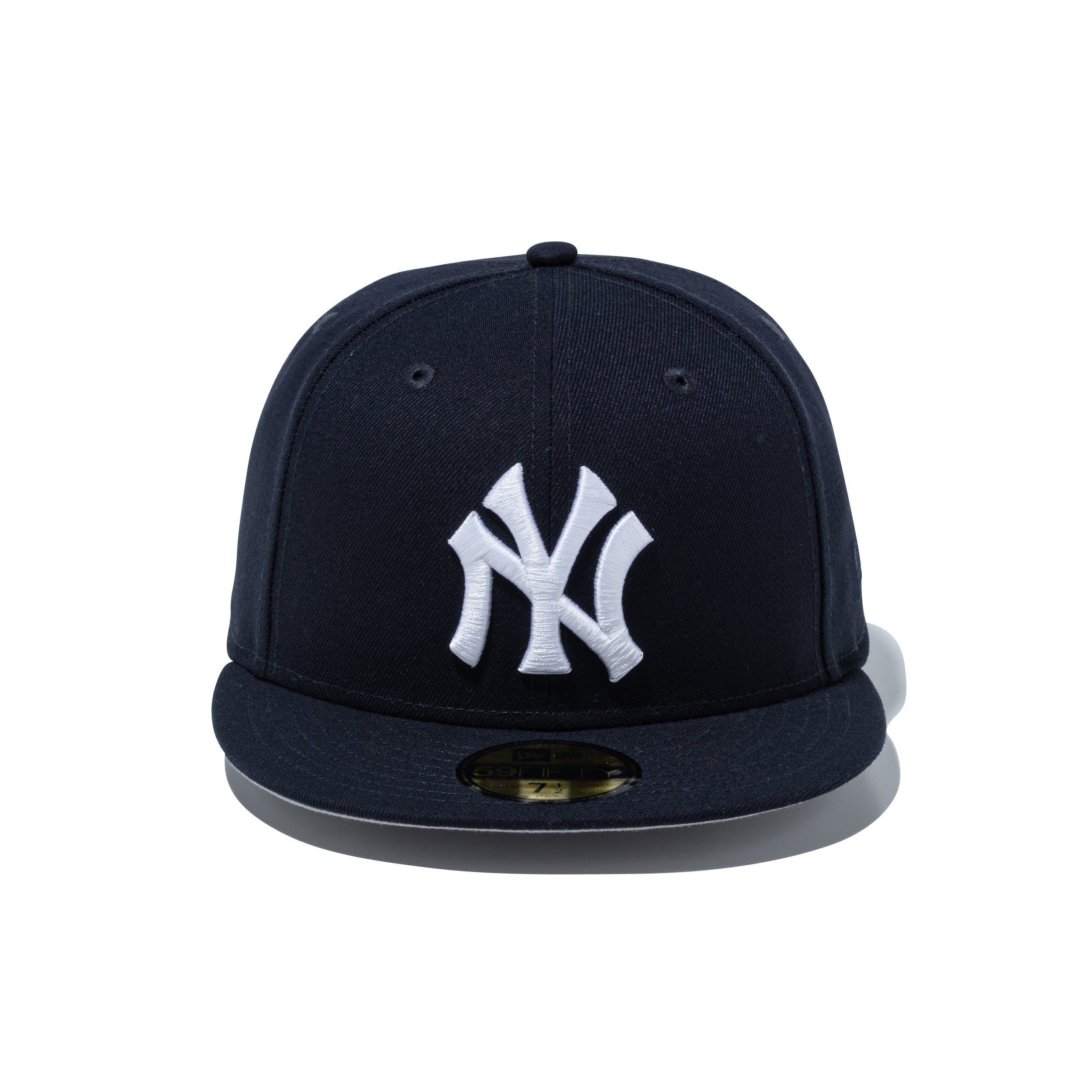 59FIFTY 59FIFTY Day Double Logo '54 ニューヨーク・ヤンキース
