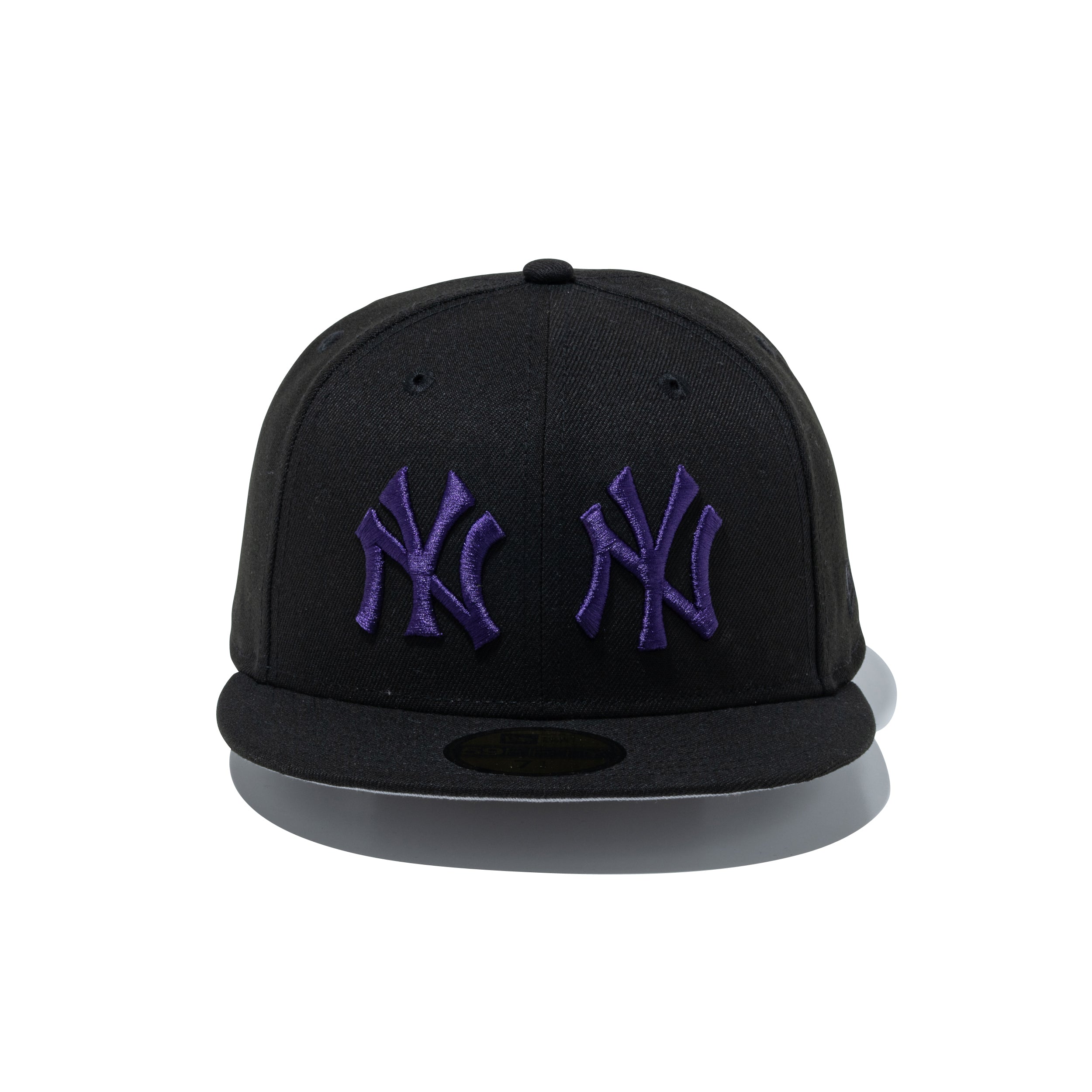 59FIFTY 59FIFTY Day Double Logo '54 ニューヨーク・ヤンキース