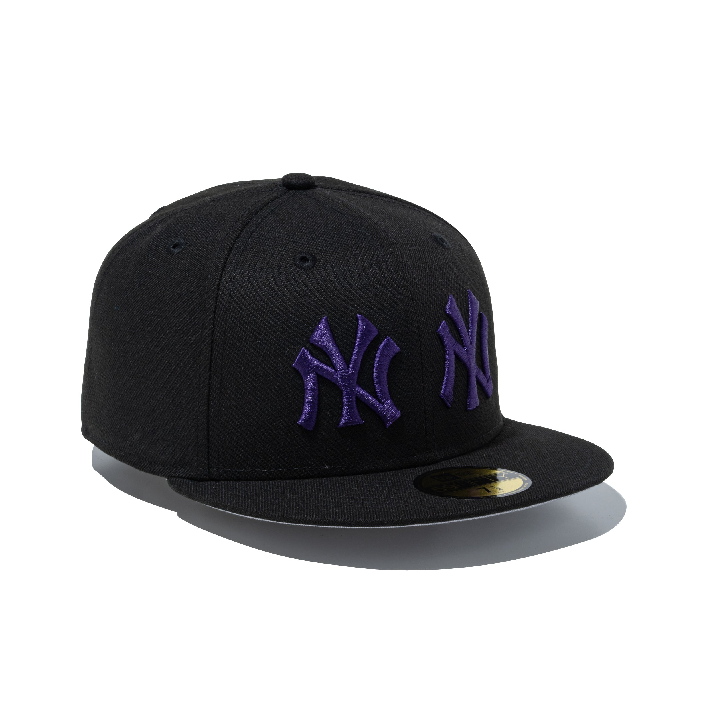 59FIFTY 59FIFTY Day Double Logo '54 ニューヨーク・ヤンキース