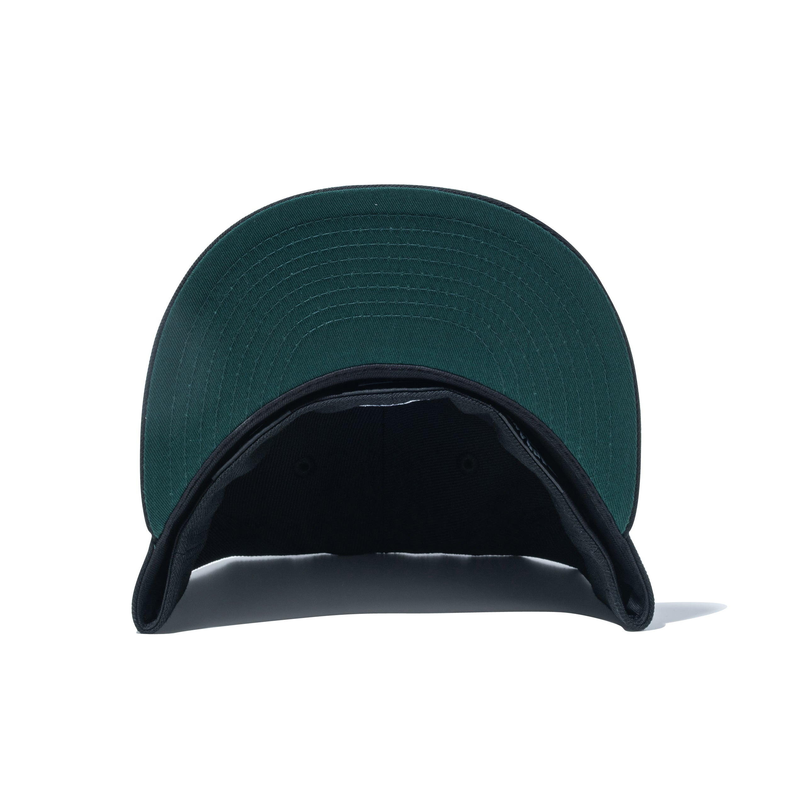 New Era TRADMAN’S BONSAI キャップ サイズ7 1/2 59FIFTY TRADMAN'S BONSAI ブラック × ホワイト | ニューエラ