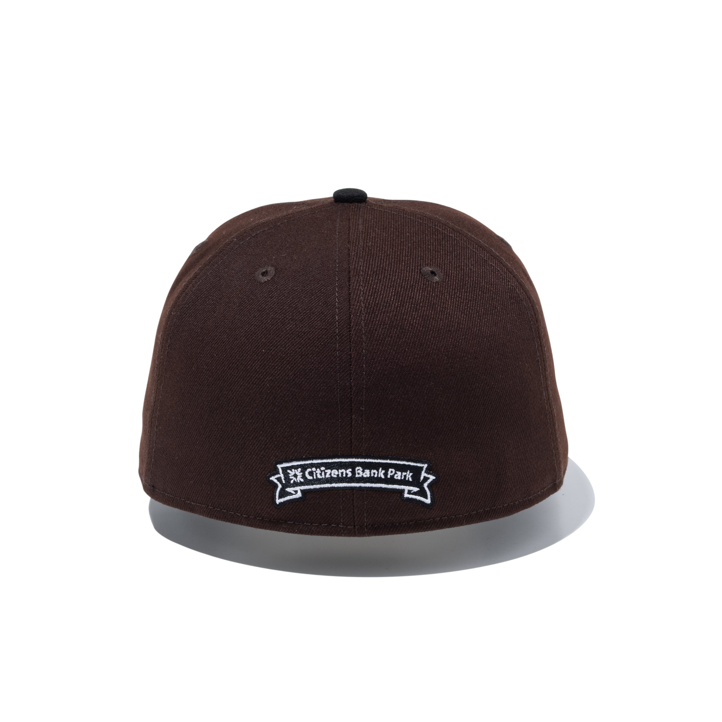 59FIFTY All-Star Game Host City フィラデルフィア・フィリーズ