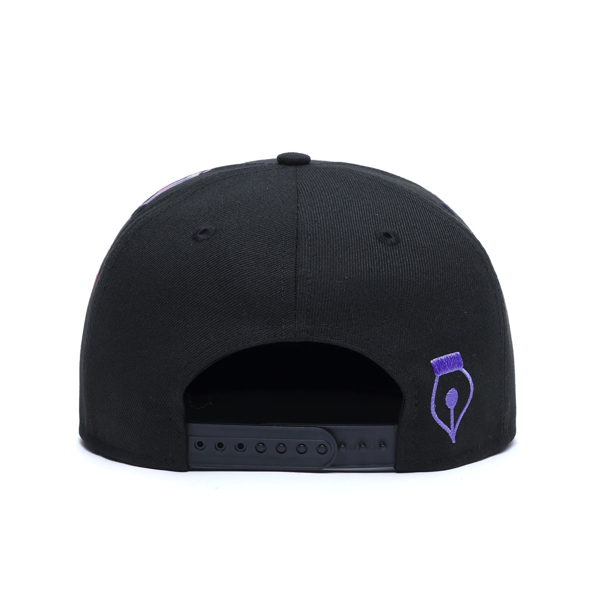 9FIFTY さいとうなおき BOXセット ブラック | ニューエラオンラインストア