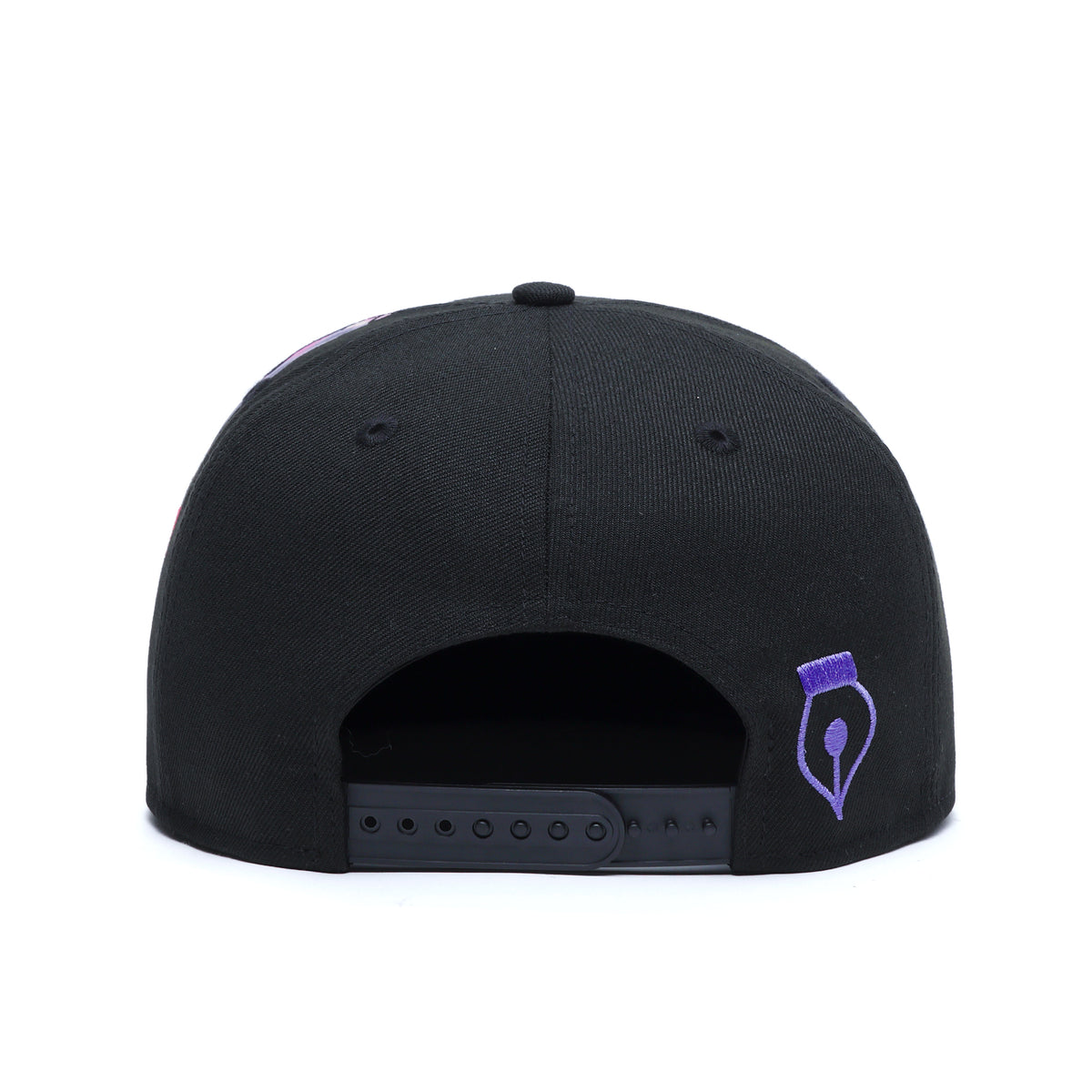 9FIFTY さいとうなおき BOXセット ブラック | ニューエラオンラインストア
