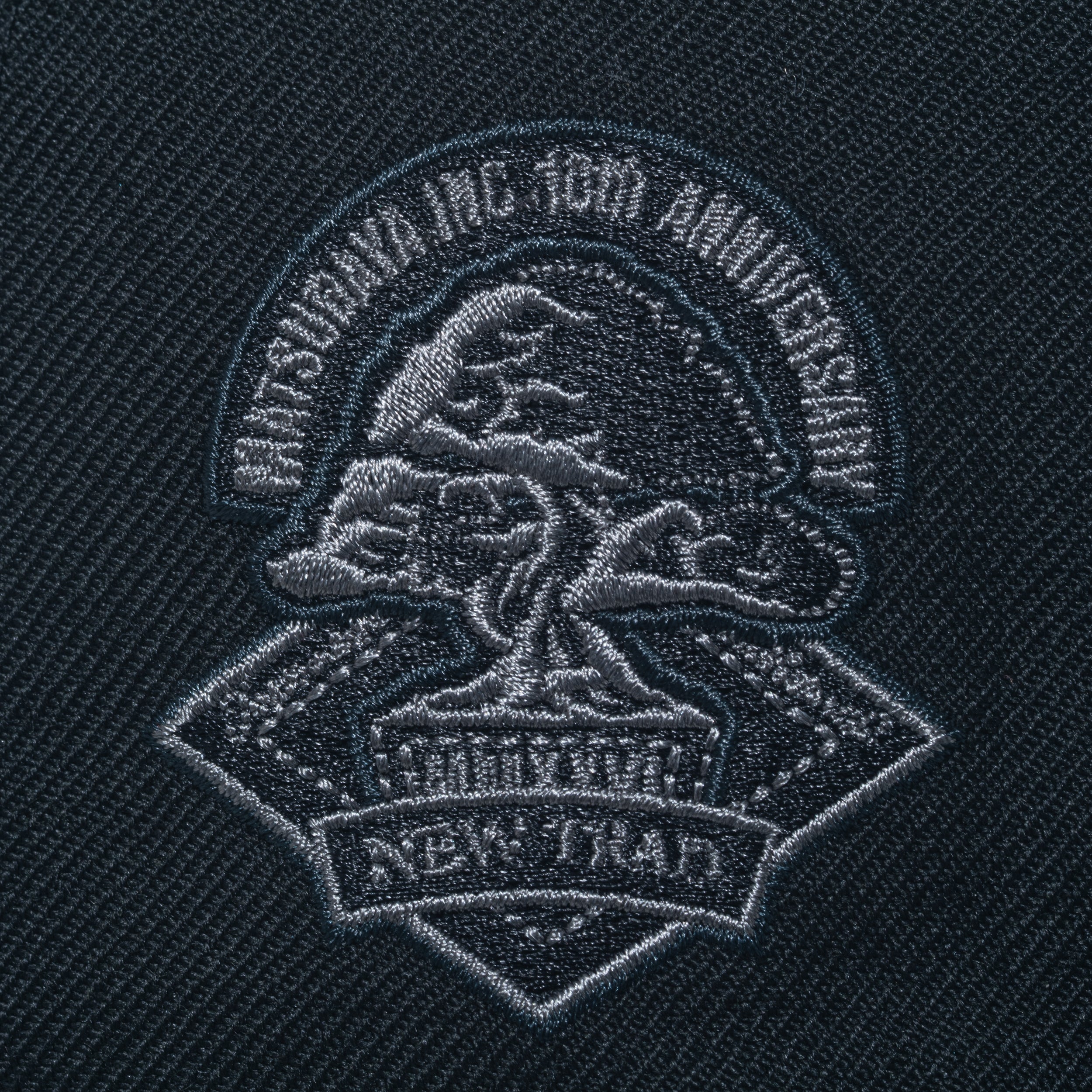 9FIFTY Original Fit TRADMAN'S BONSAI ブラック | ニューエラ