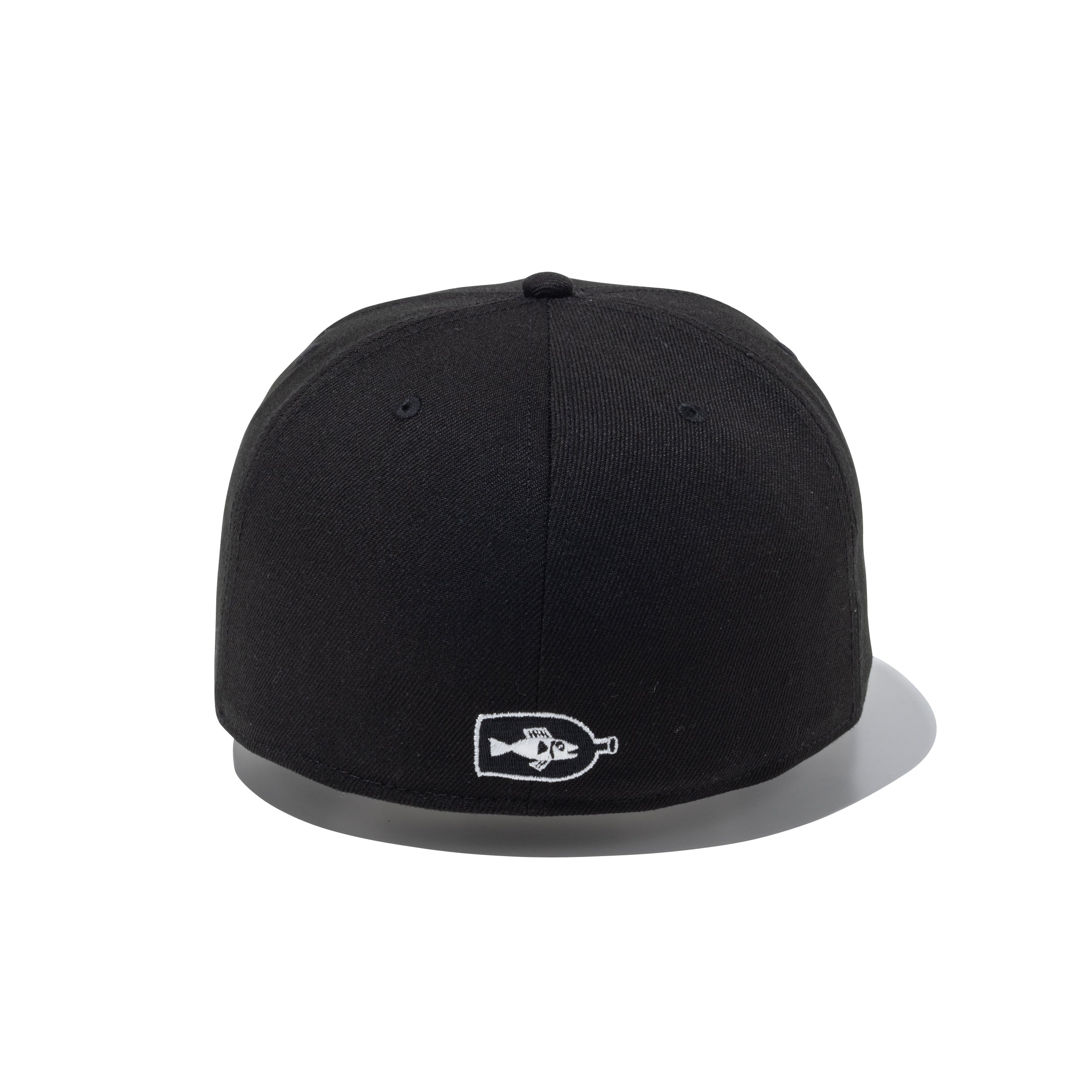 59FIFTY ソフトバックラム Surfrider Foundation YUSUKE HANAI