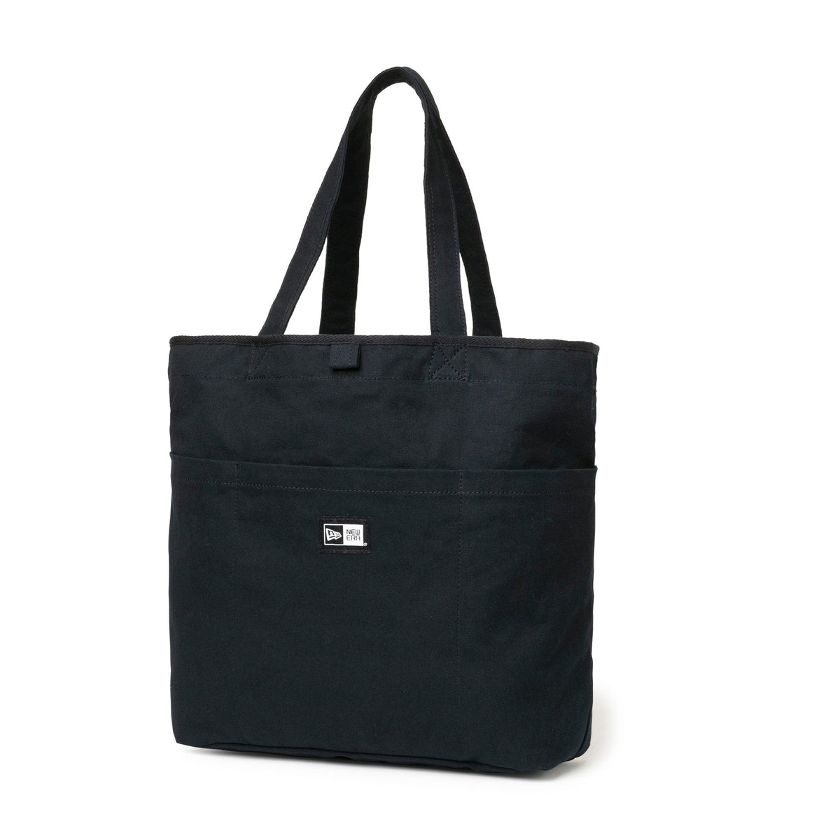 15l-14521299-osfm-new-era- 