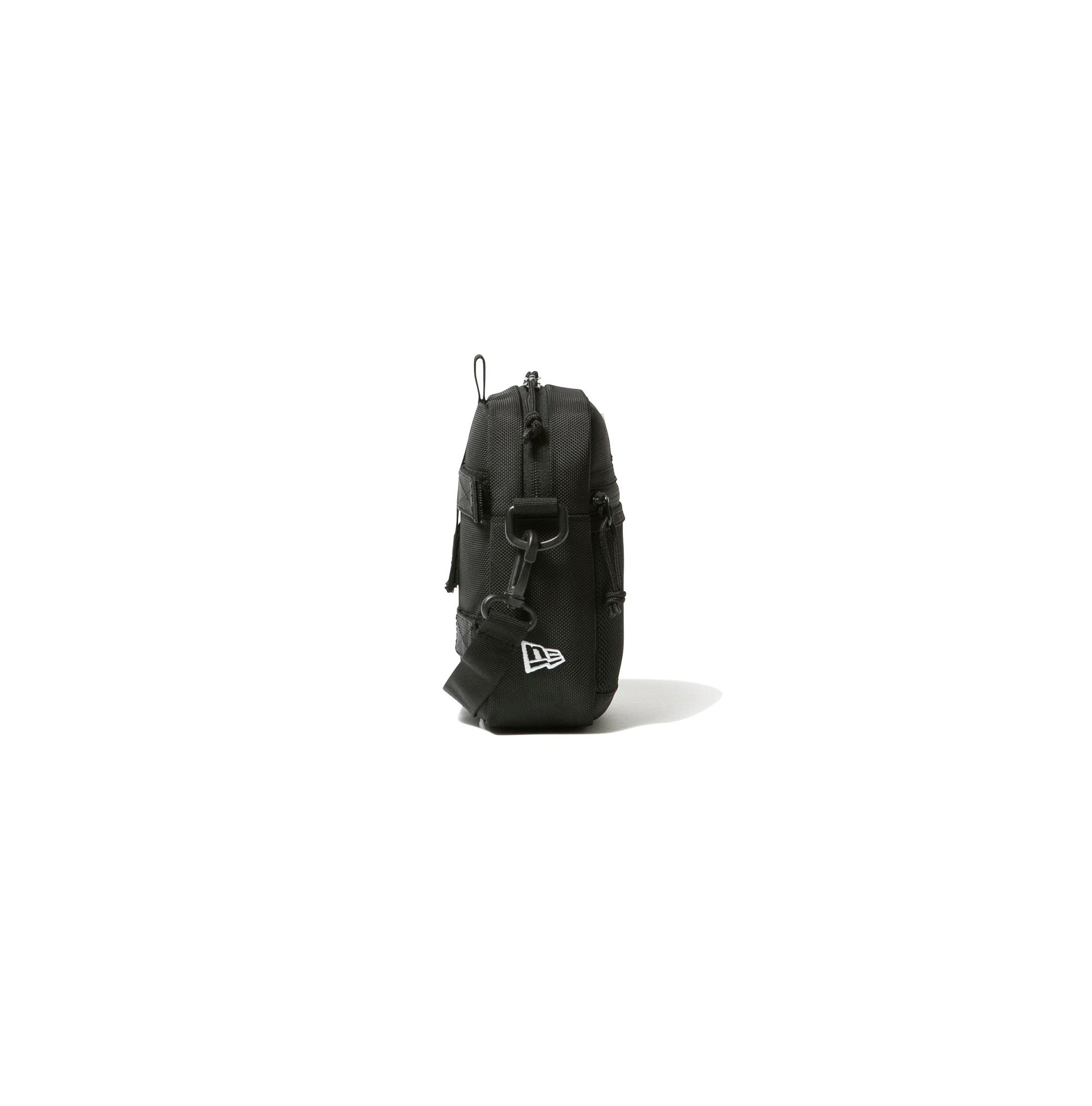 17l-12325640-osfa-new-era-