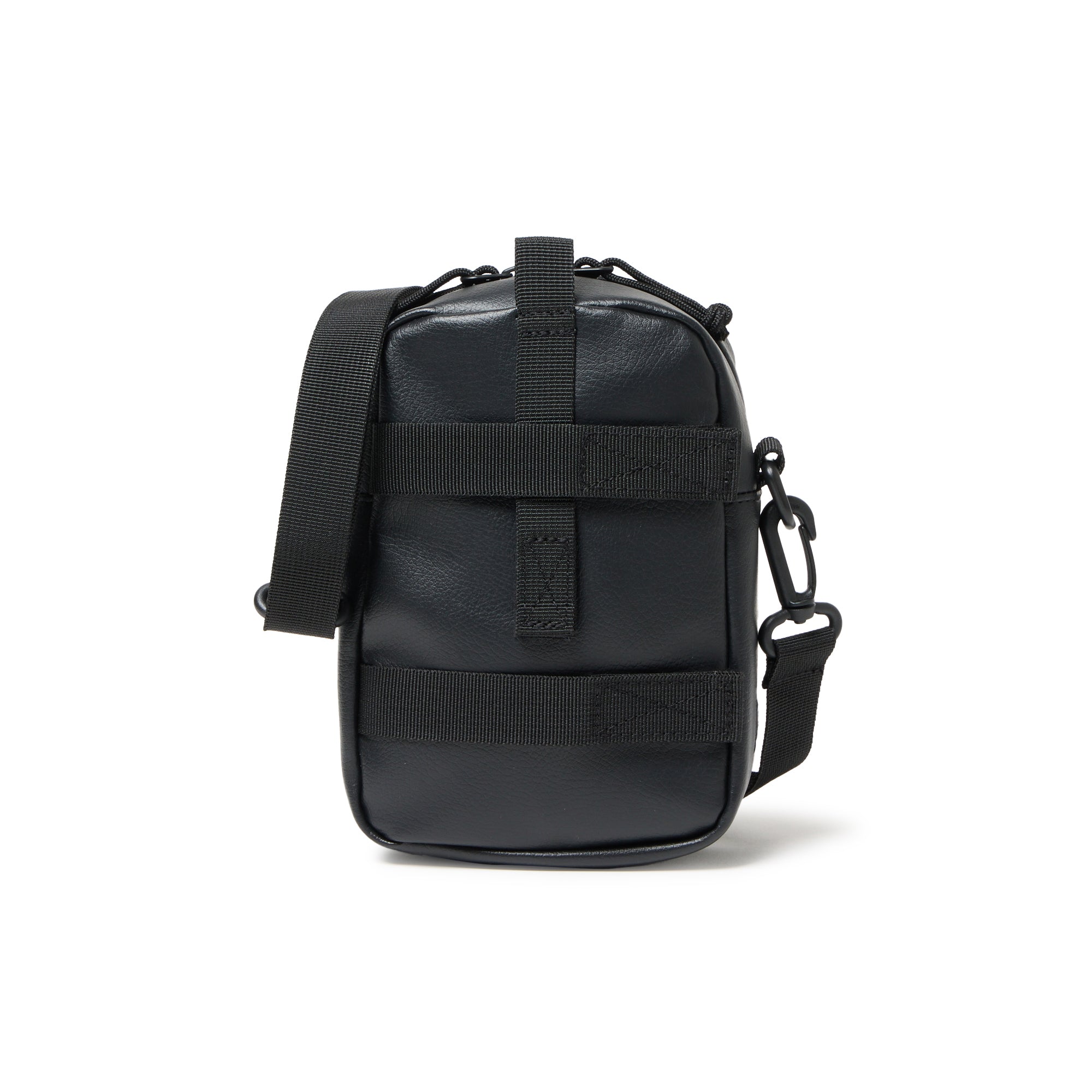 17l-14655338-osfm-new-era-