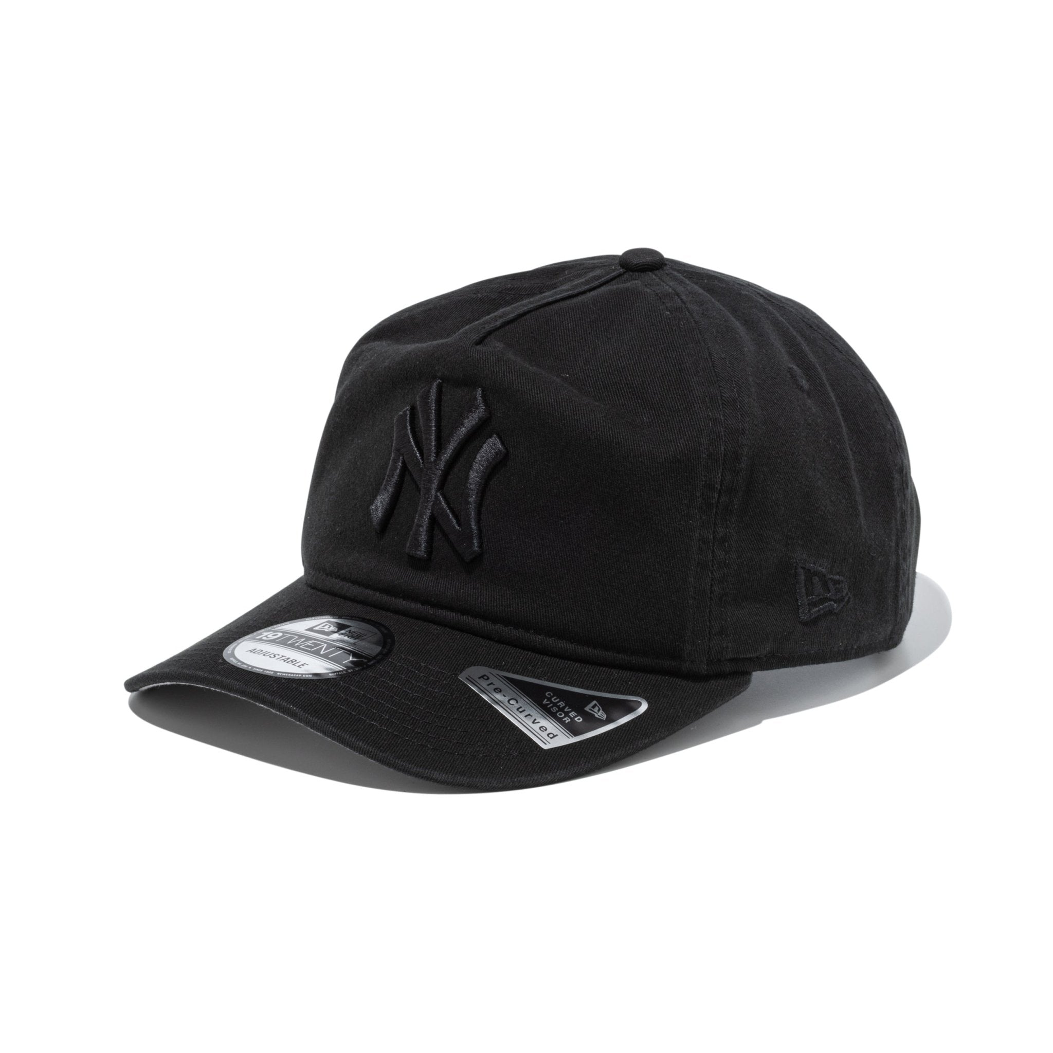 19twenty-quickstrike-14724759-