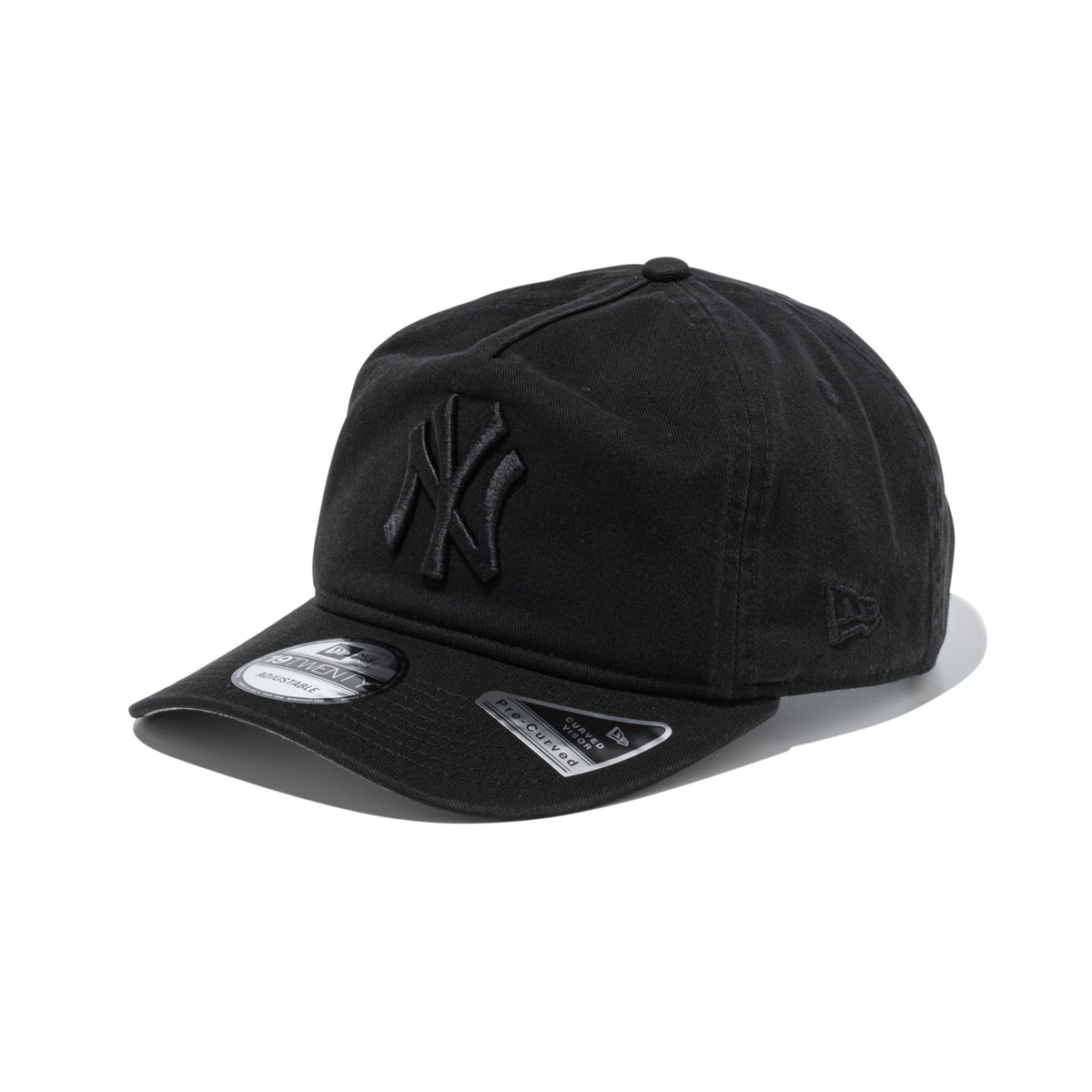 19twenty-quickstrike-14724759-