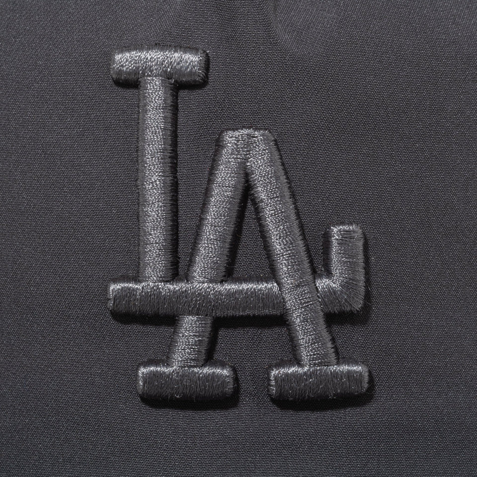 19TWENTY Quickstrike ロサンゼルス・ドジャース PROLIGHT グラファイト - 14724749 - OSFM | NEW ERA ニューエラ公式オンラインストア