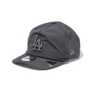 19TWENTY Quickstrike ロサンゼルス・ドジャース PROLIGHT グラファイト - 14724749 - OSFM | NEW ERA ニューエラ公式オンラインストア