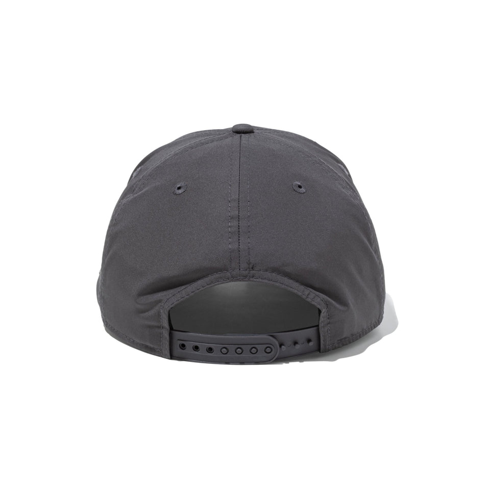 19TWENTY Quickstrike ロサンゼルス・ドジャース PROLIGHT グラファイト - 14724749 - OSFM | NEW ERA ニューエラ公式オンラインストア