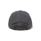 19TWENTY Quickstrike ロサンゼルス・ドジャース PROLIGHT グラファイト - 14724749 - OSFM | NEW ERA ニューエラ公式オンラインストア