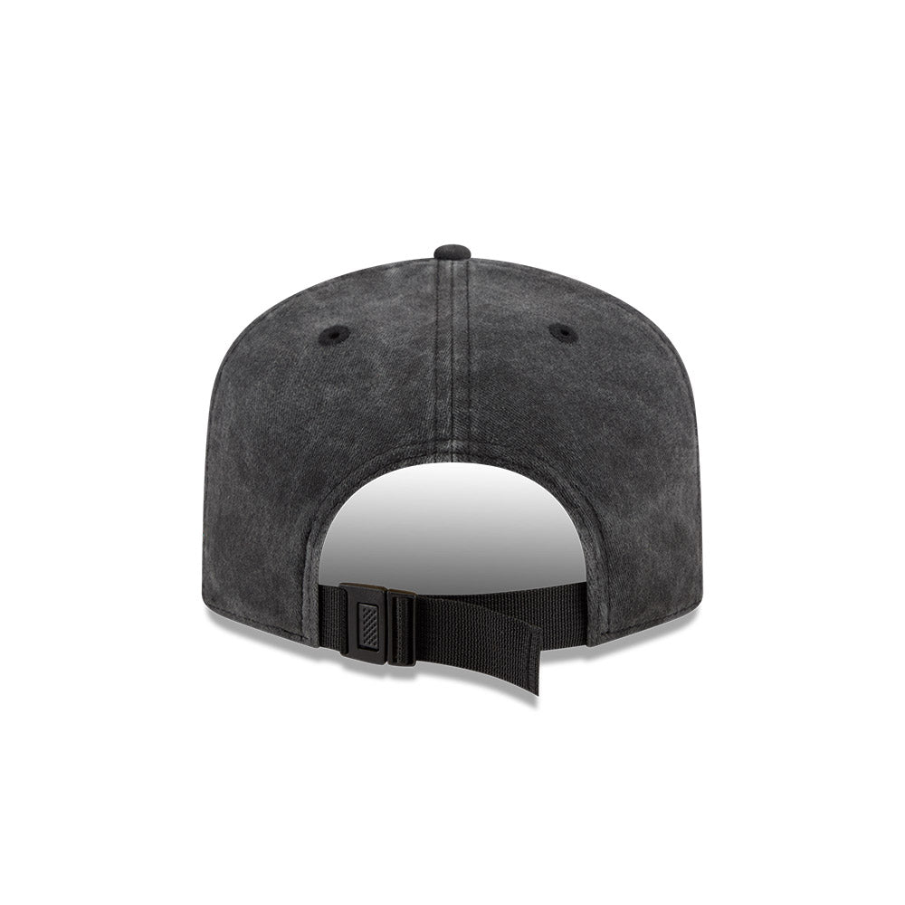 19TWENTY Teenage Mutant Ninja Turtles ティーンエイジ・ミュータント