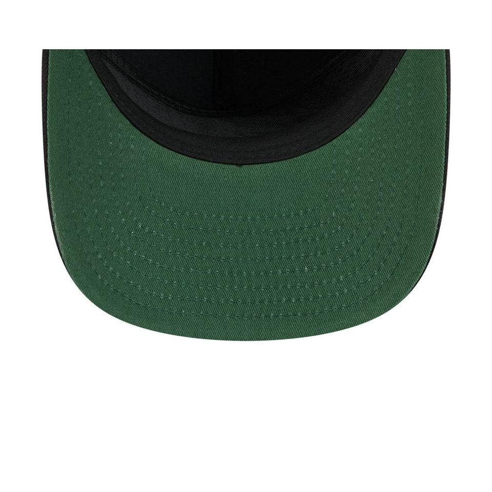 19TWENTY Three Looms Duck Camo ニューヨーク・ヤンキース - 14724246 - OSFM | NEW ERA ニューエラ公式オンラインストア