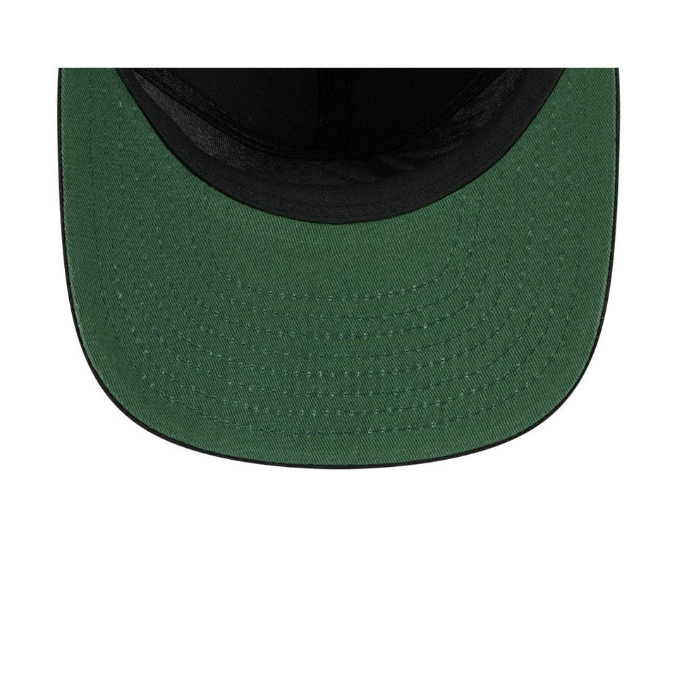 19TWENTY Three Looms Duck Camo ロサンゼルス・ドジャース - 14724247 - OSFM | NEW ERA ニューエラ公式オンラインストア