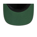 19TWENTY Three Looms Duck Camo ロサンゼルス・ドジャース - 14724247 - OSFM | NEW ERA ニューエラ公式オンラインストア