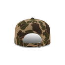 19TWENTY Three Looms Duck Camo ロサンゼルス・ドジャース - 14724247 - OSFM | NEW ERA ニューエラ公式オンラインストア