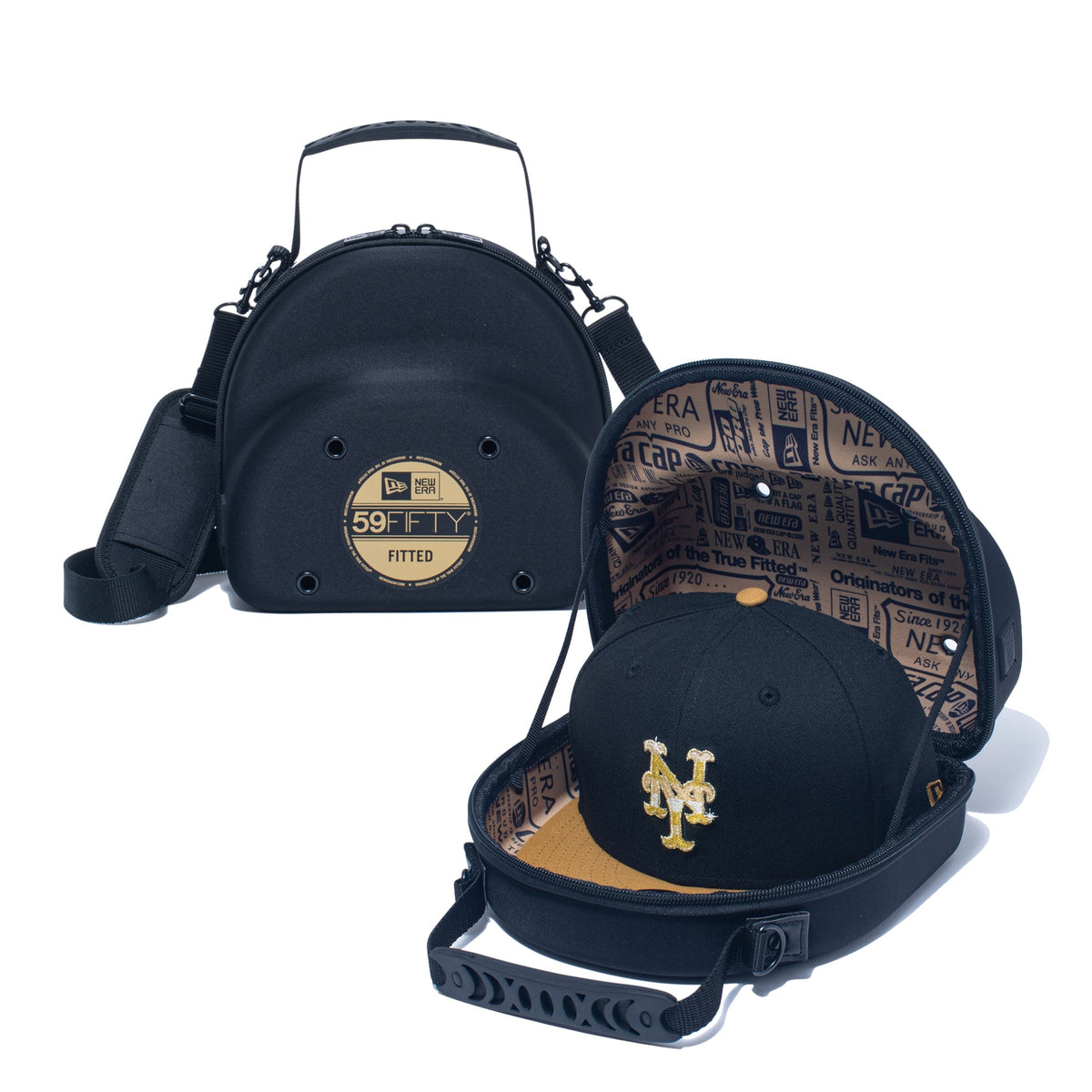 2-59fifty-day-memorial-