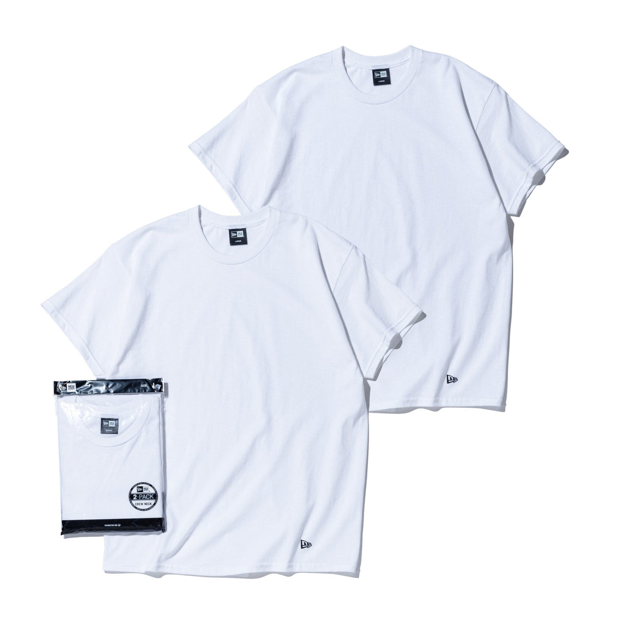 2-pack-tee-13561861-s-new-era- 