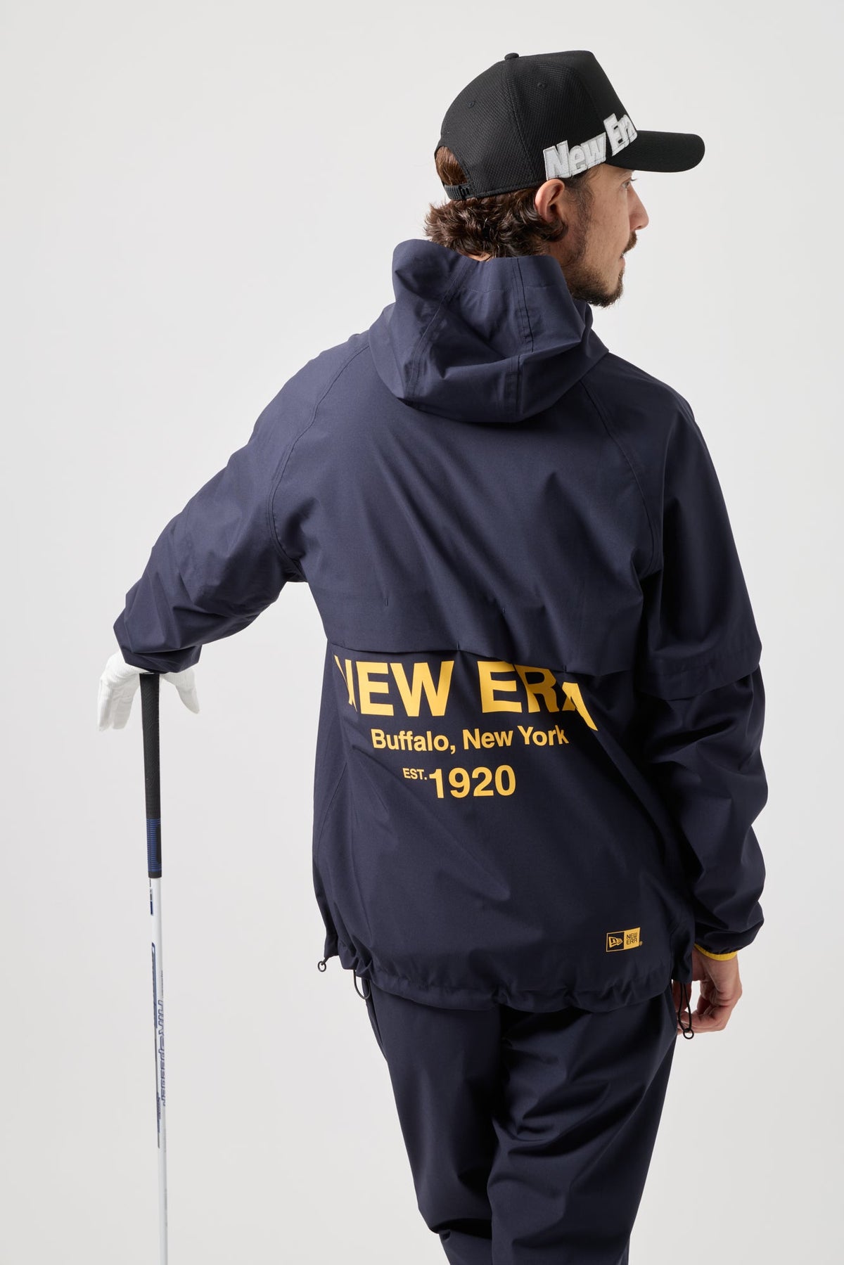 2-way-14669850-s-new-era- 