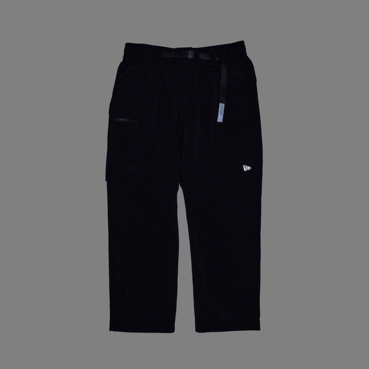 フィールド 2-Way デタッチャブルパンツ Angler Collection