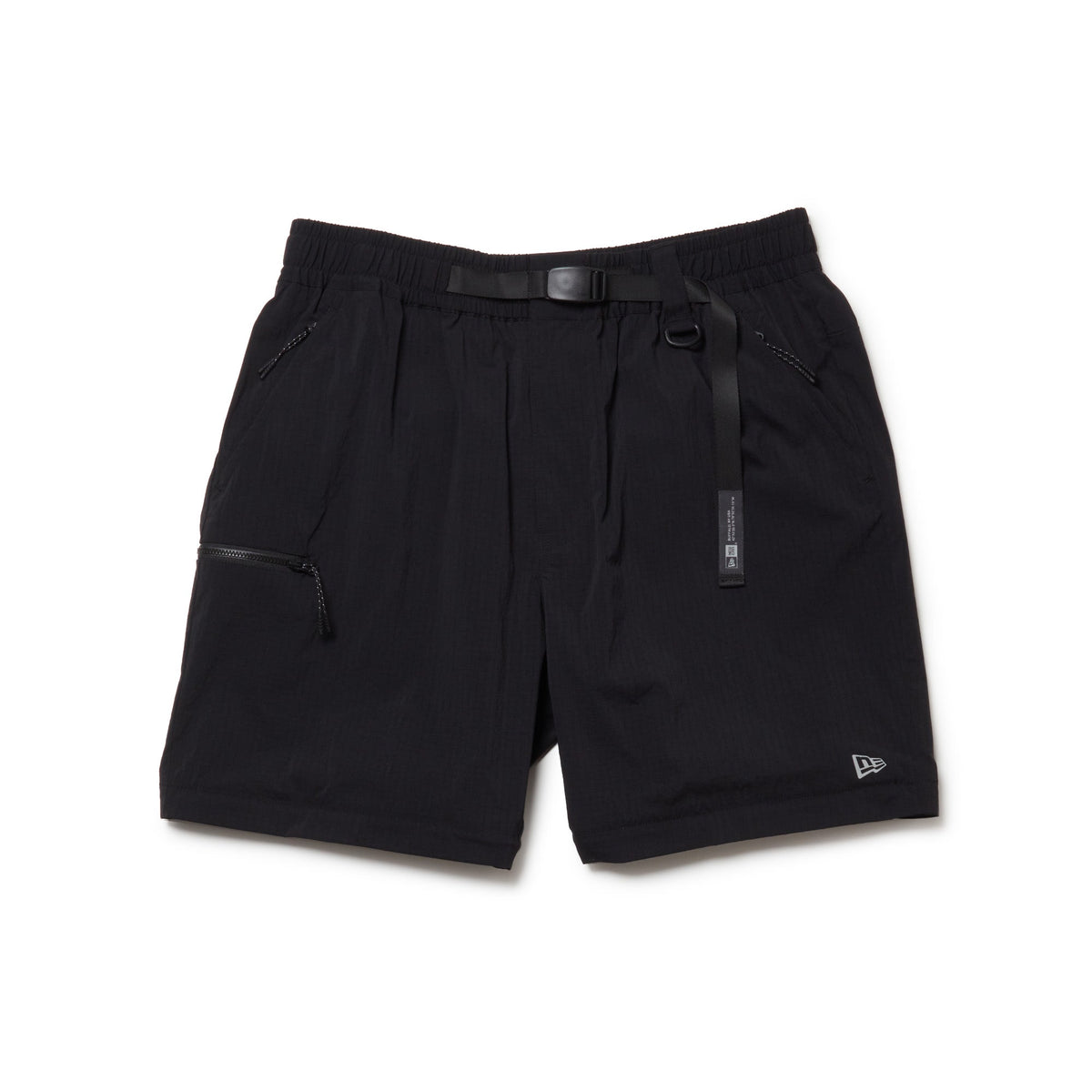 フィールド カーゴパンツ Angler Collection フィールド カーゴパンツ Angler Collection CORDURA 2WAY