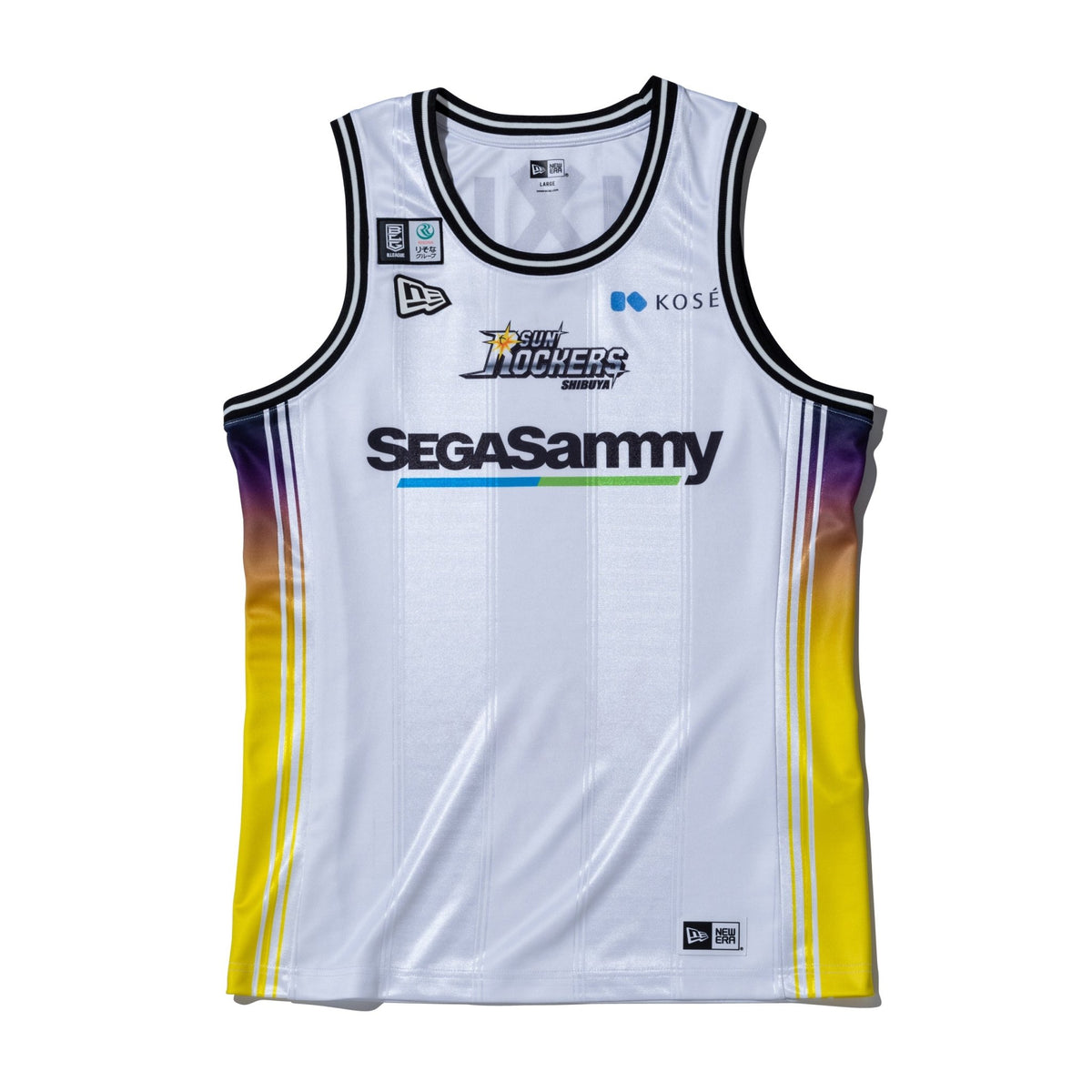 2024-25-authentic-uniform-away 