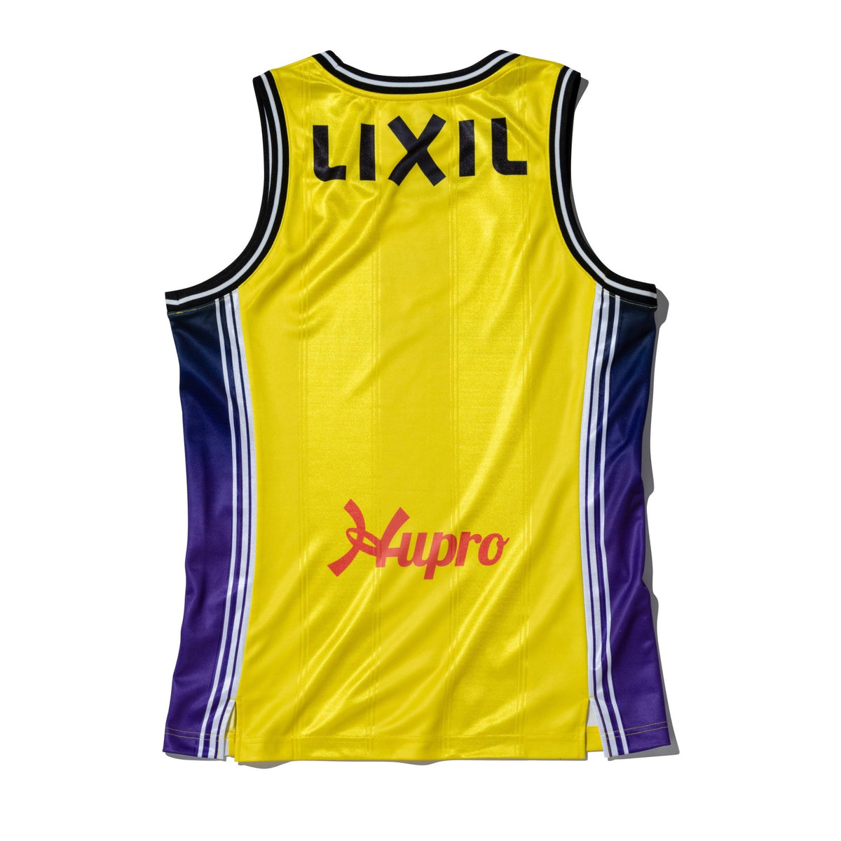 2024-25-authentic-uniform-home