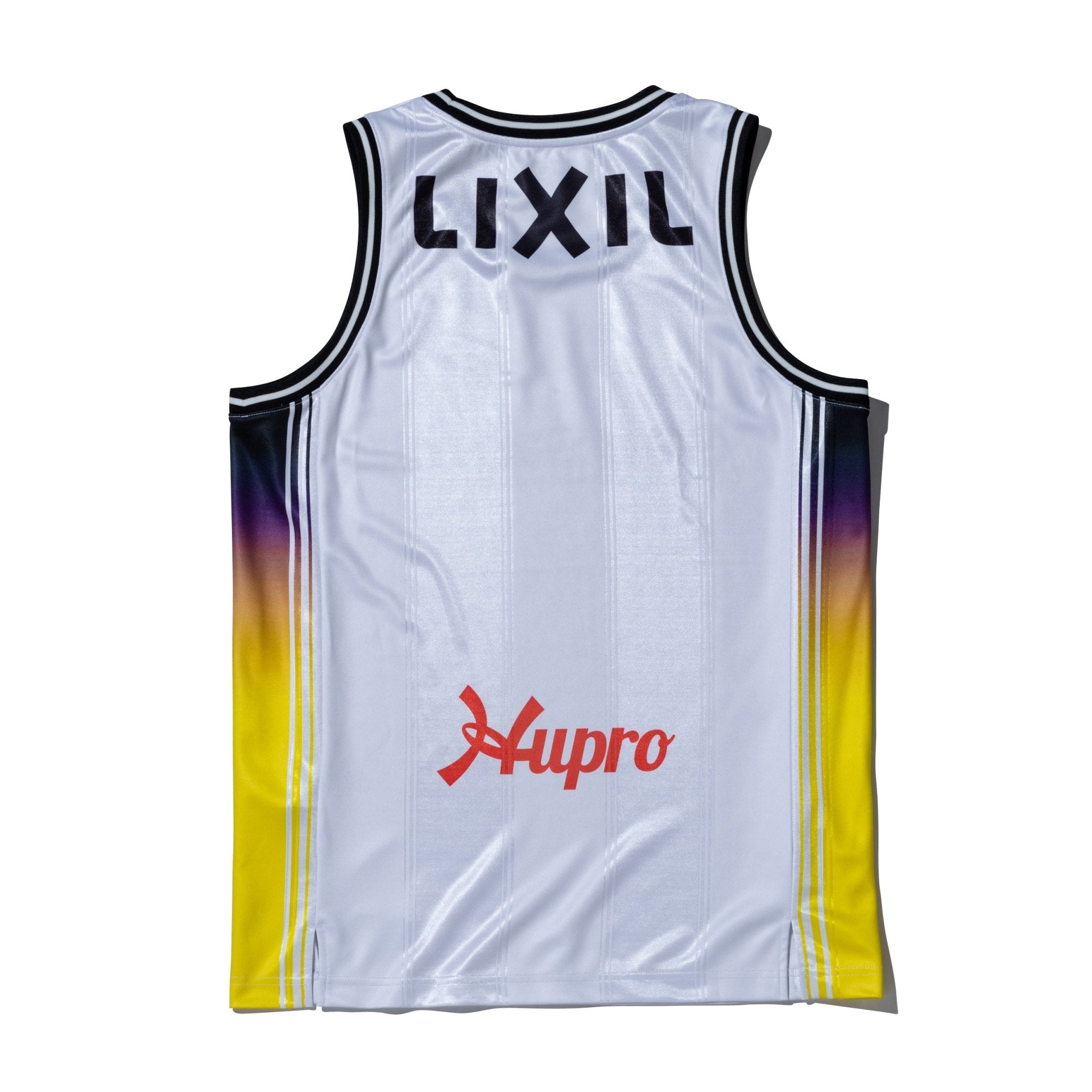 2024-25-replica-uniform-away-