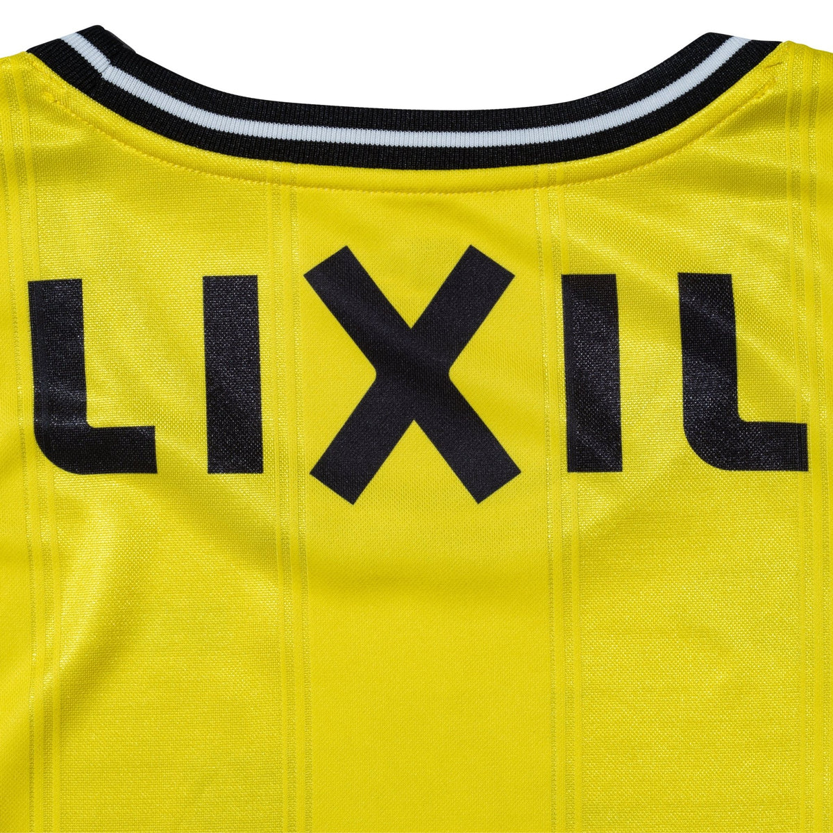 Bリーグ サンロッカーズ渋谷 NEW ERA ウォームアップジャージ【5XL】 バスケットボール ゲームシャツ サンロッカーズ渋谷 2024-25