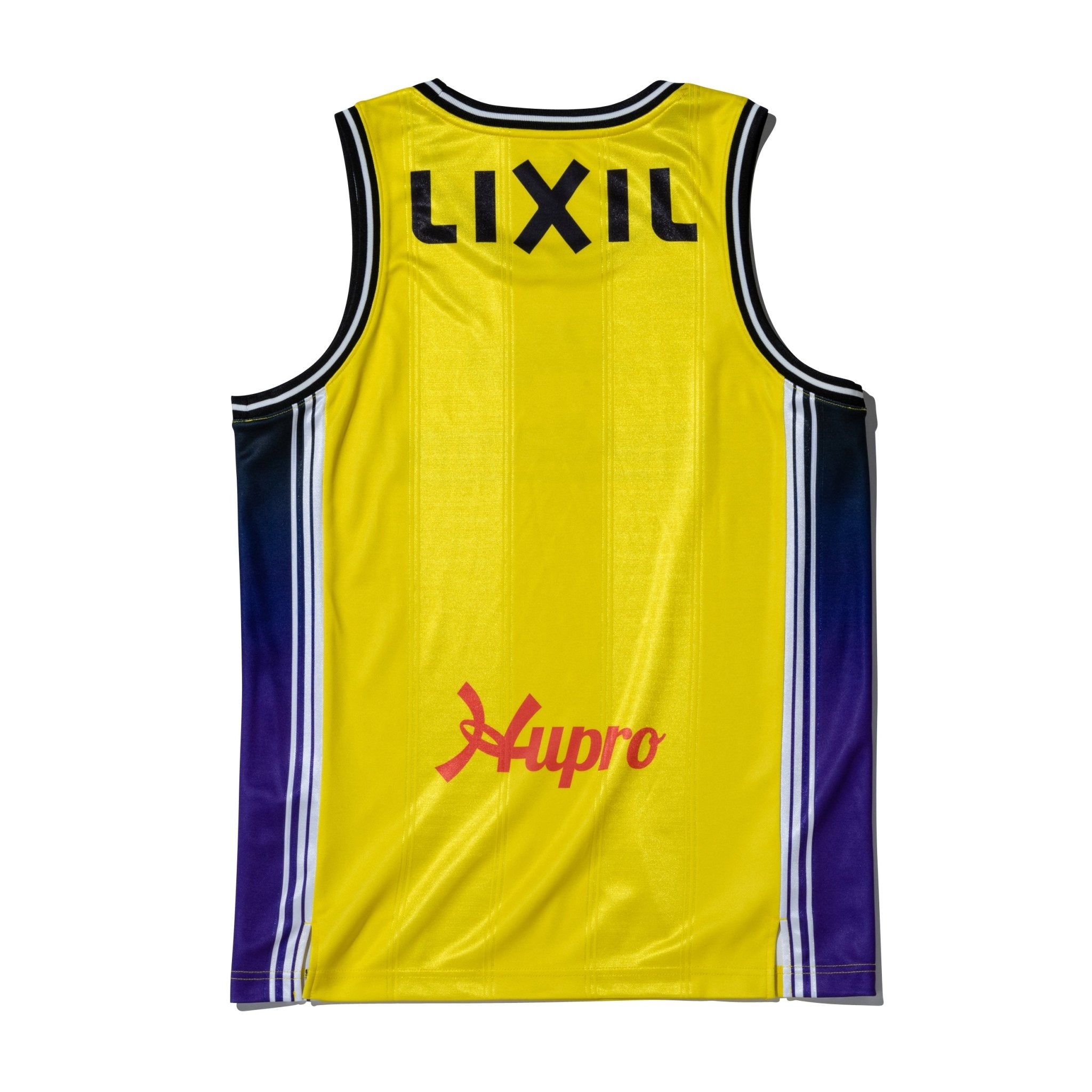 2024-25-replica-uniform-home-