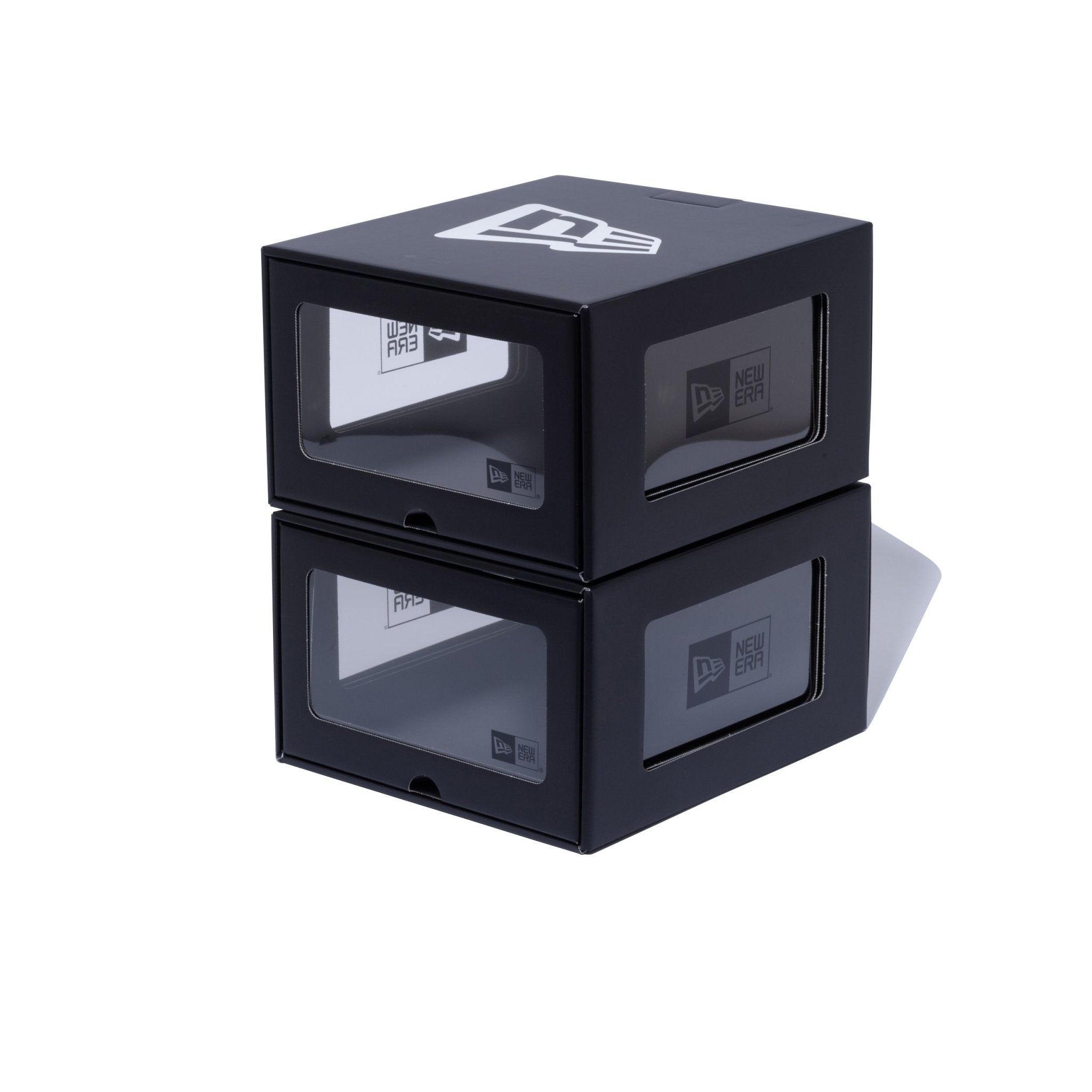 21-14379004-osfm-new-era-