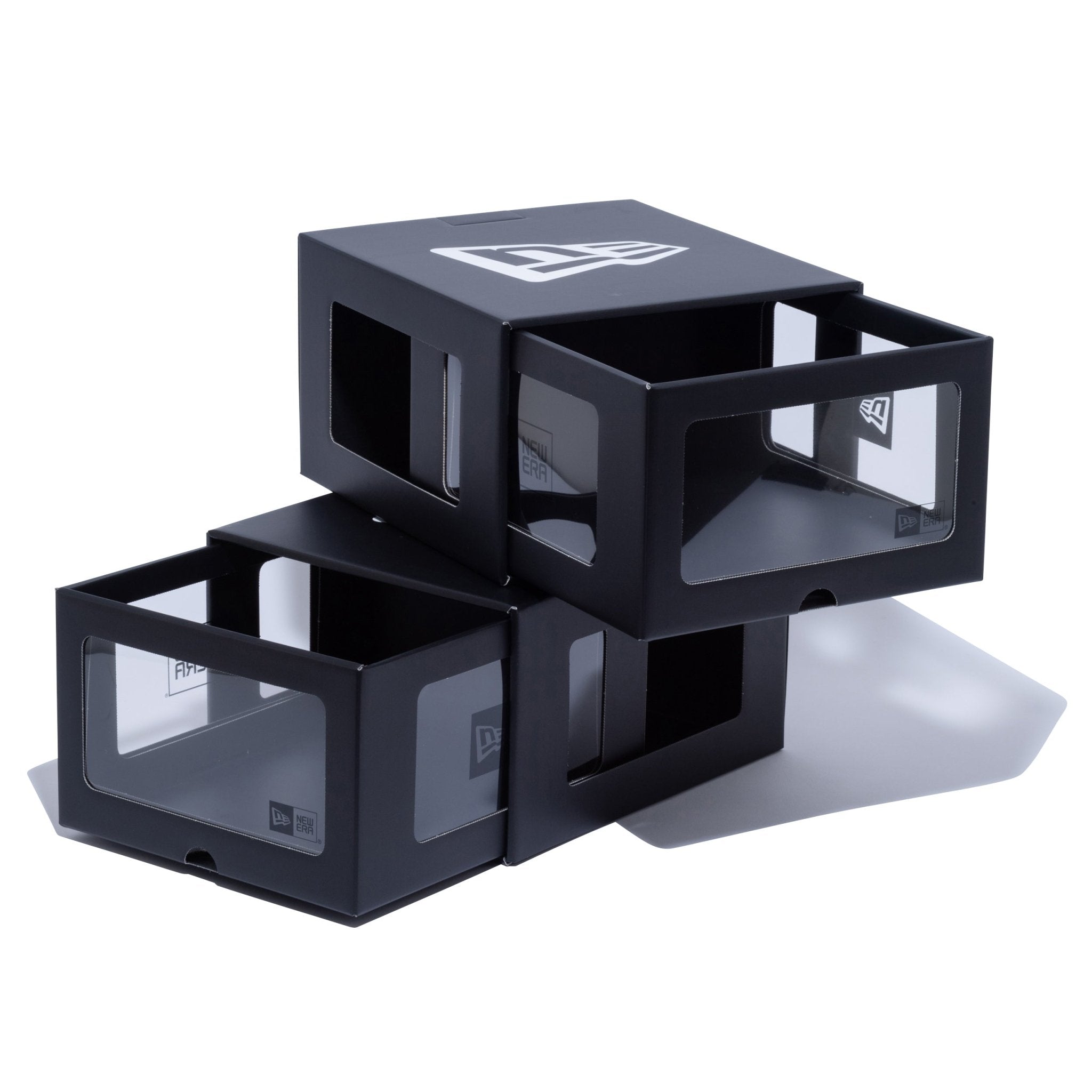 21-14379004-osfm-new-era-